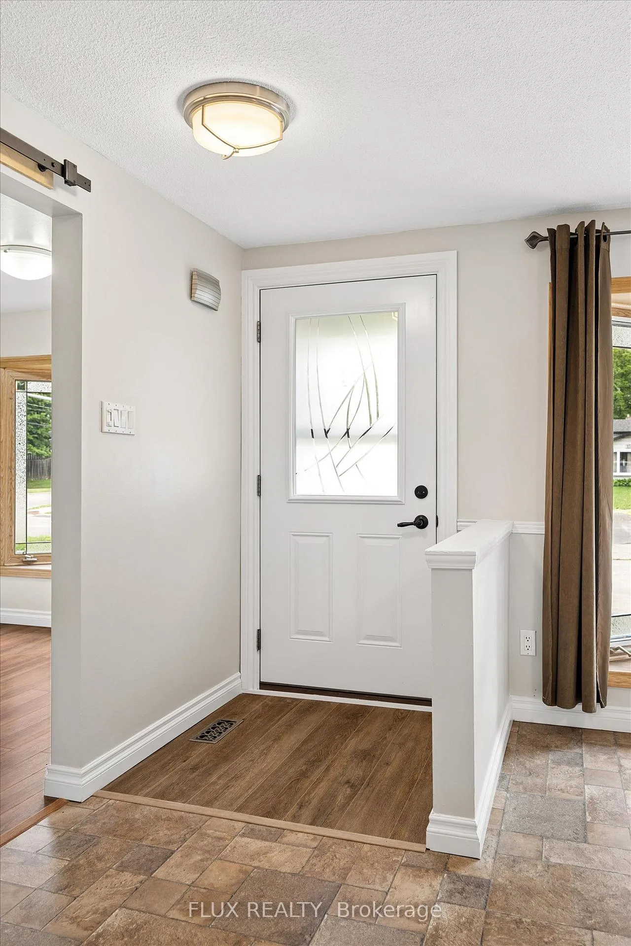 Photo 7 of 156 Traynor Avenue, Kitchener, Vanier - Kitchener — HOMEH