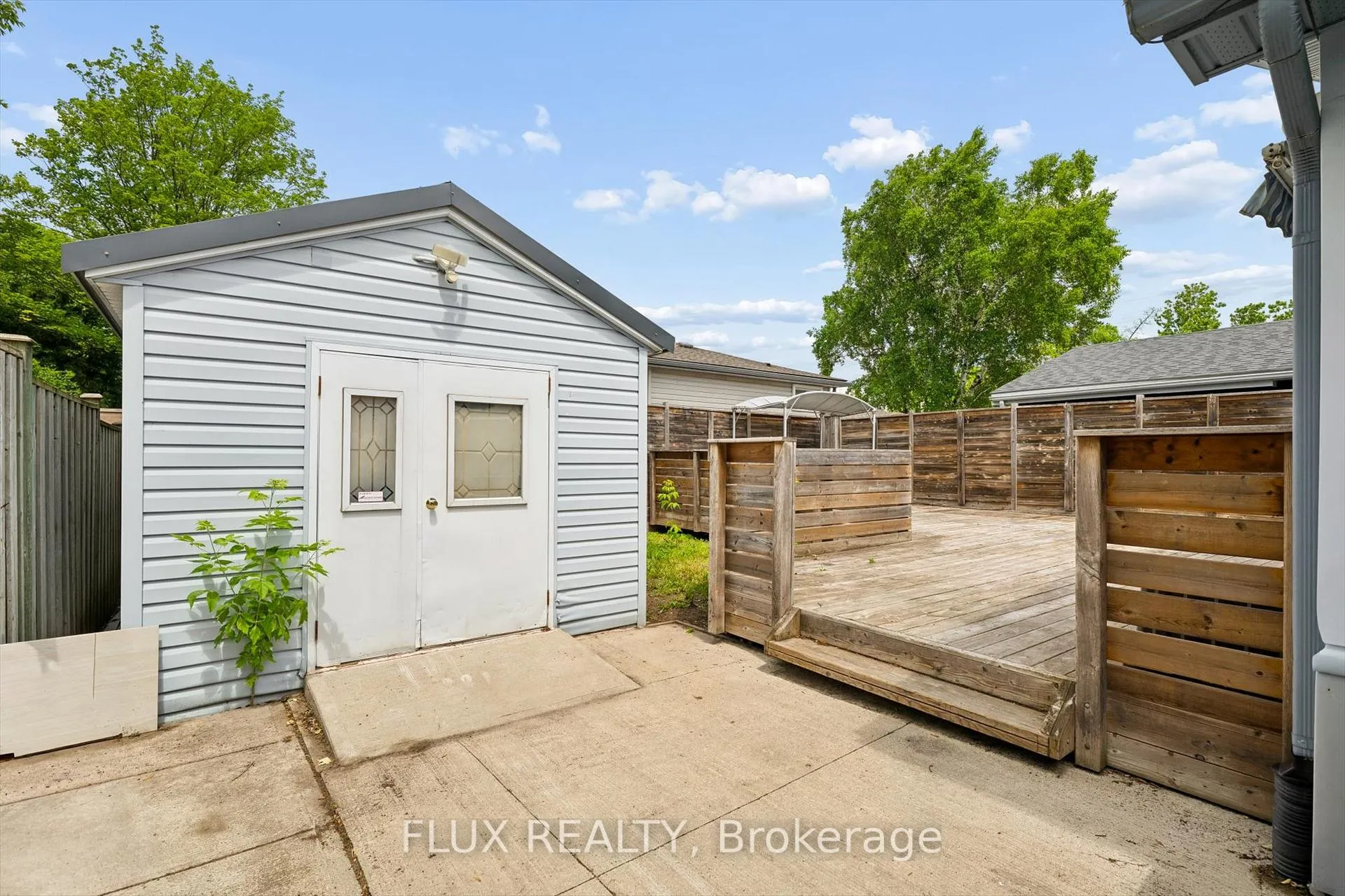 Photo 43 of 156 Traynor Avenue, Kitchener, Vanier - Kitchener — HOMEH