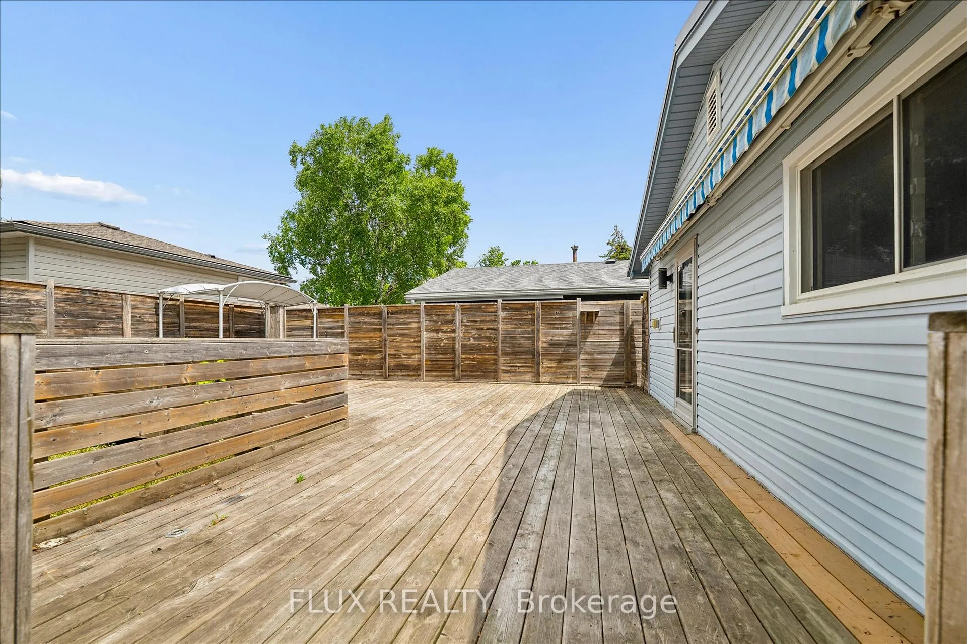 Photo 44 of 156 Traynor Avenue, Kitchener, Vanier - Kitchener — HOMEH