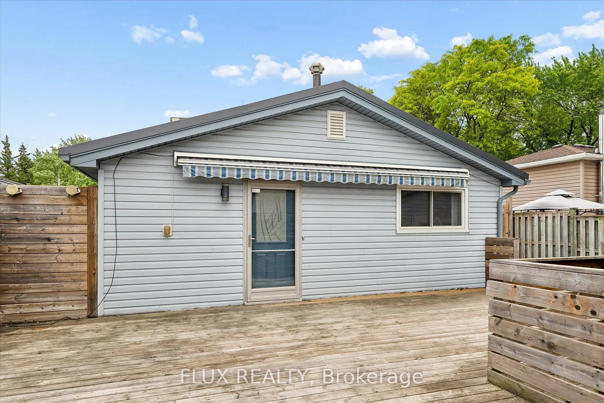 Photo 45 of 156 Traynor Avenue, Kitchener, Vanier - Kitchener — HOMEH