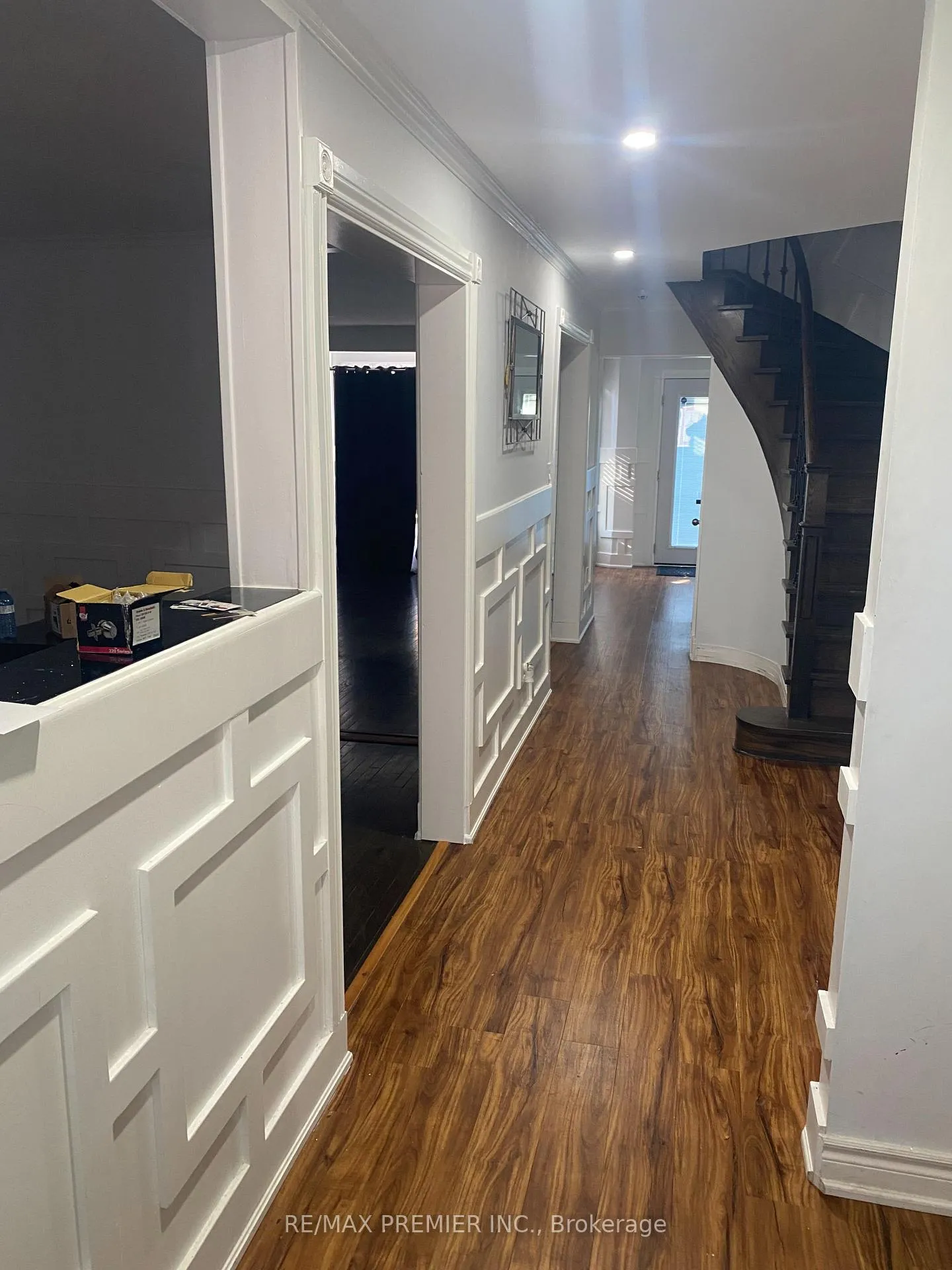 Photo 2 of 68 Ritchie Avenue, Ajax, Central — HOMEH