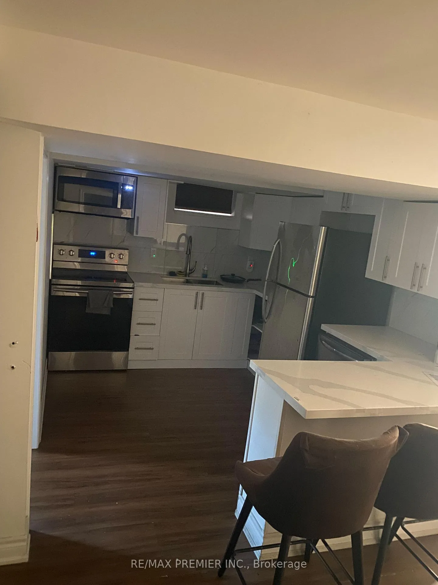Photo 5 of 68 Ritchie Avenue, Ajax, Central — HOMEH