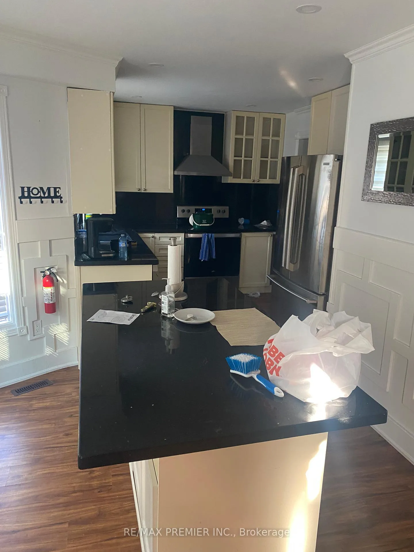 Photo 6 of 68 Ritchie Avenue, Ajax, Central — HOMEH
