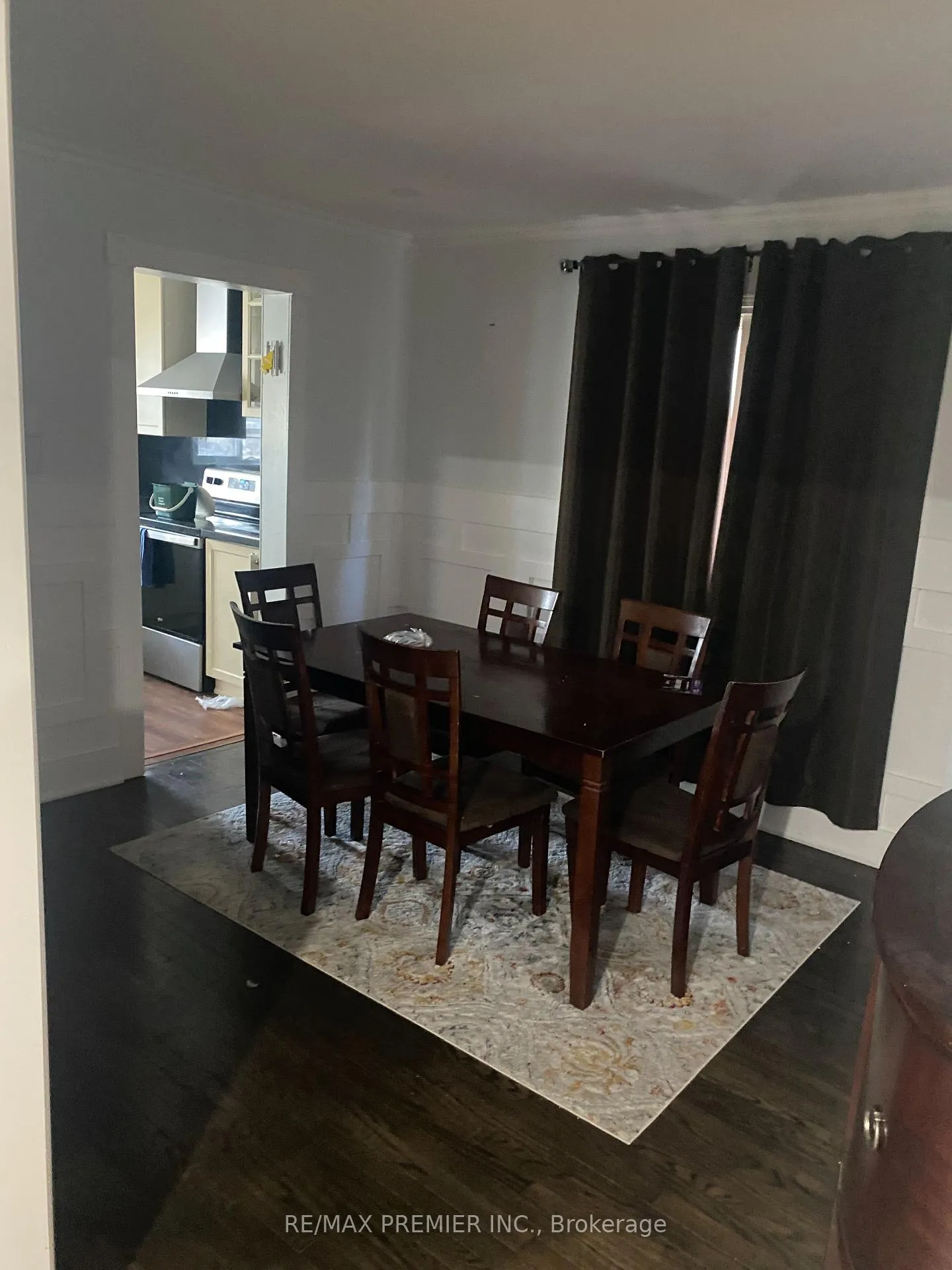 Photo 8 of 68 Ritchie Avenue, Ajax, Central — HOMEH