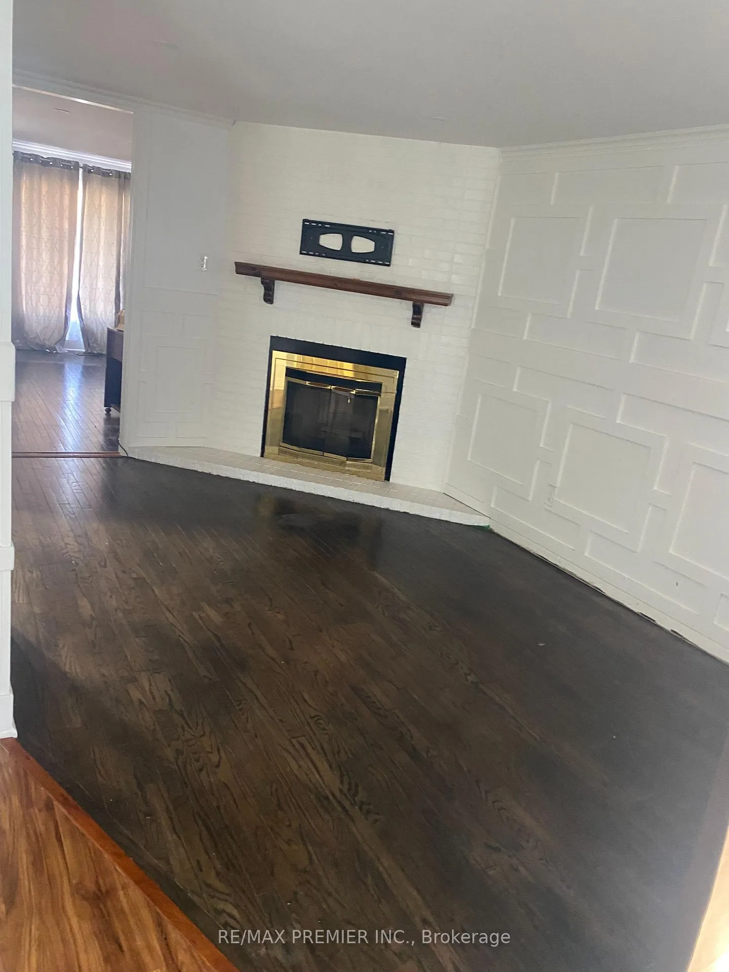 Photo 9 of 68 Ritchie Avenue, Ajax, Central — HOMEH