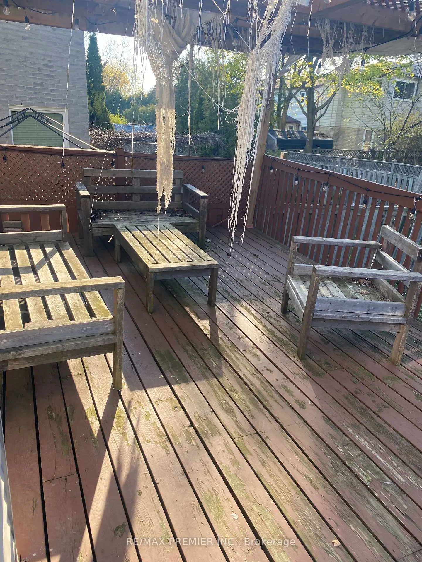 Photo 10 of 68 Ritchie Avenue, Ajax, Central — HOMEH