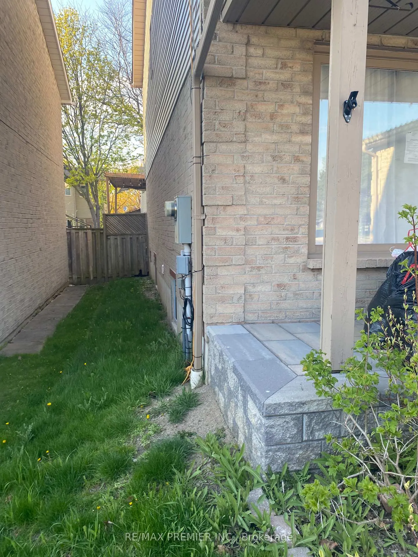 Photo 14 of 68 Ritchie Avenue, Ajax, Central — HOMEH