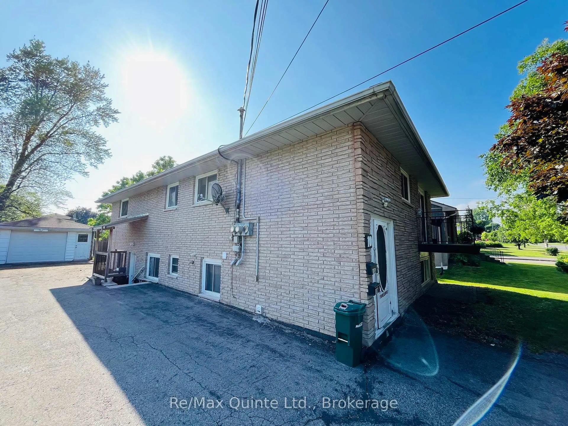 Photo 5 of 10 Shamrock Road, Belleville, Belleville Ward — HOMEH