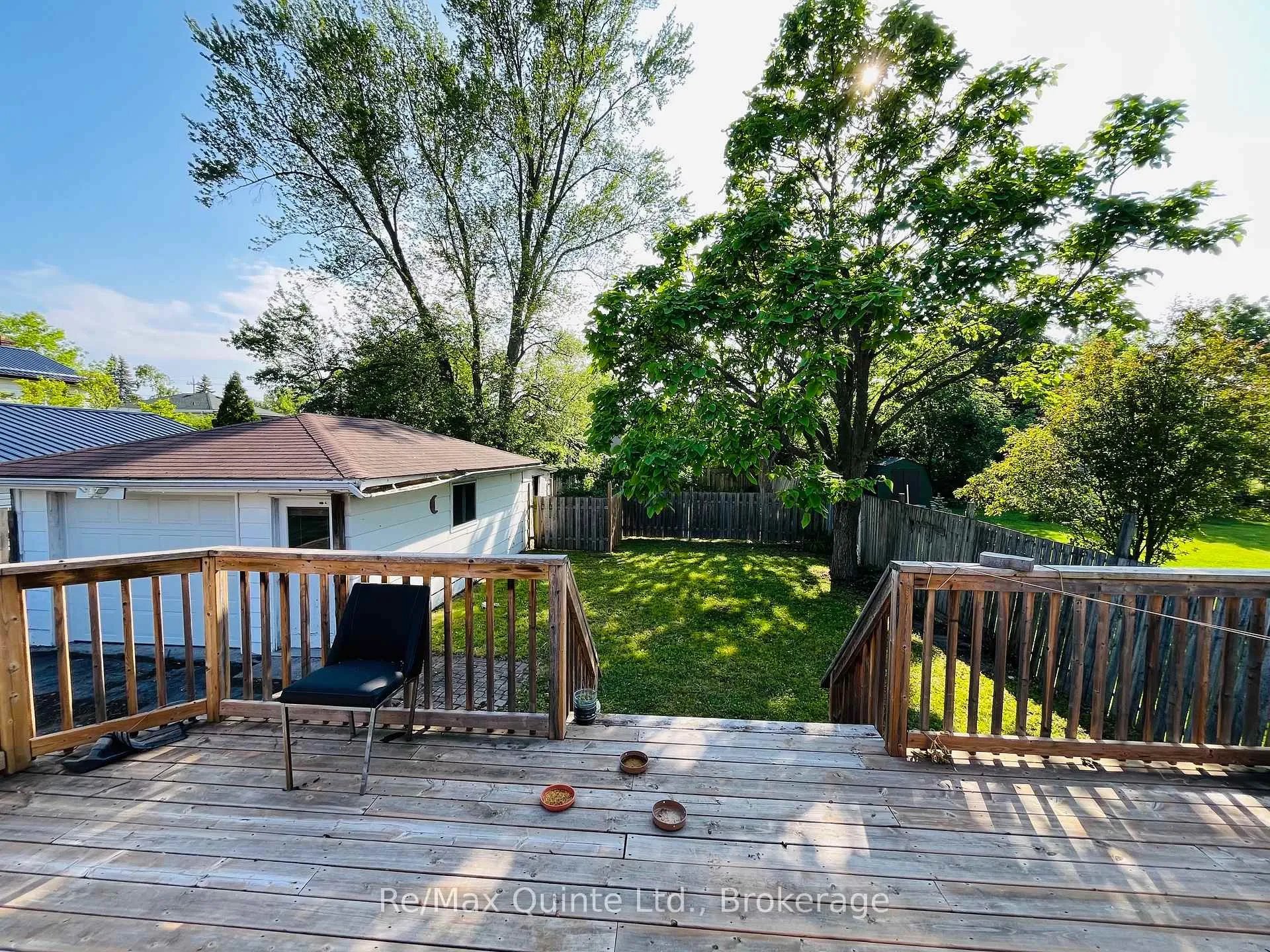 Photo 8 of 10 Shamrock Road, Belleville, Belleville Ward — HOMEH