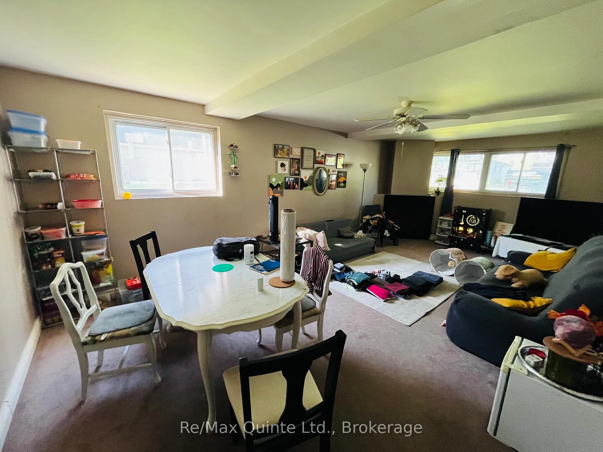 Photo 10 of 10 Shamrock Road, Belleville, Belleville Ward — HOMEH