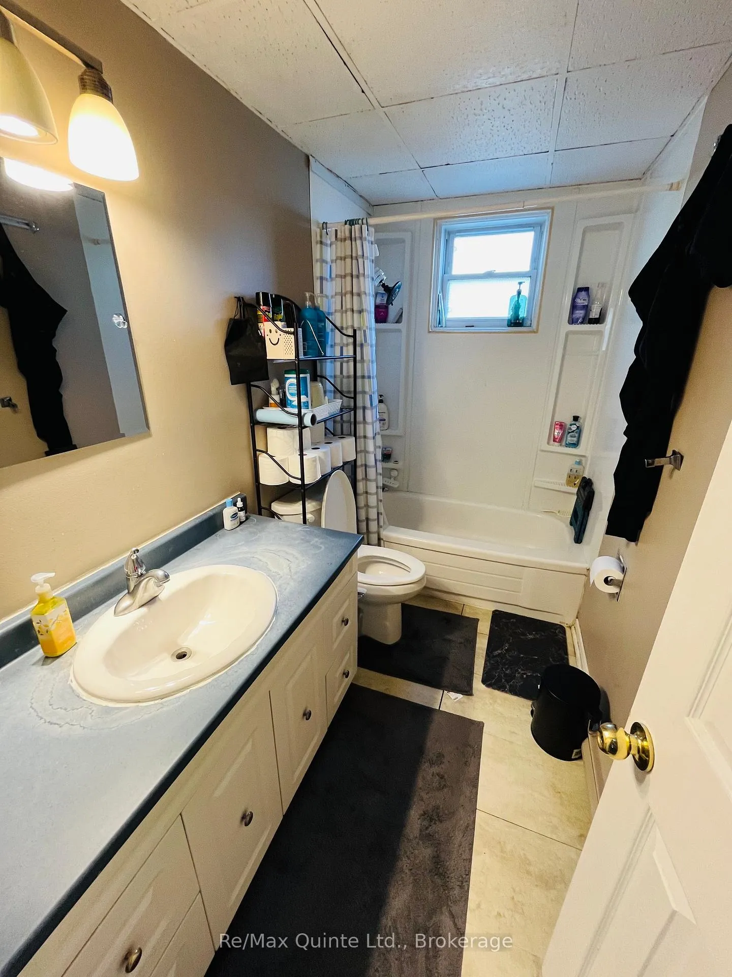 Photo 12 of 10 Shamrock Road, Belleville, Belleville Ward — HOMEH