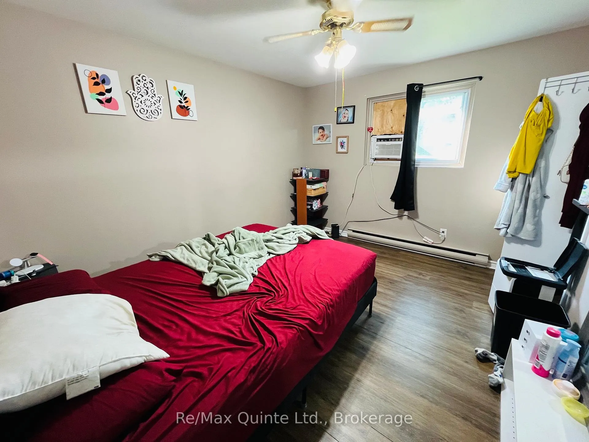 Photo 16 of 10 Shamrock Road, Belleville, Belleville Ward — HOMEH