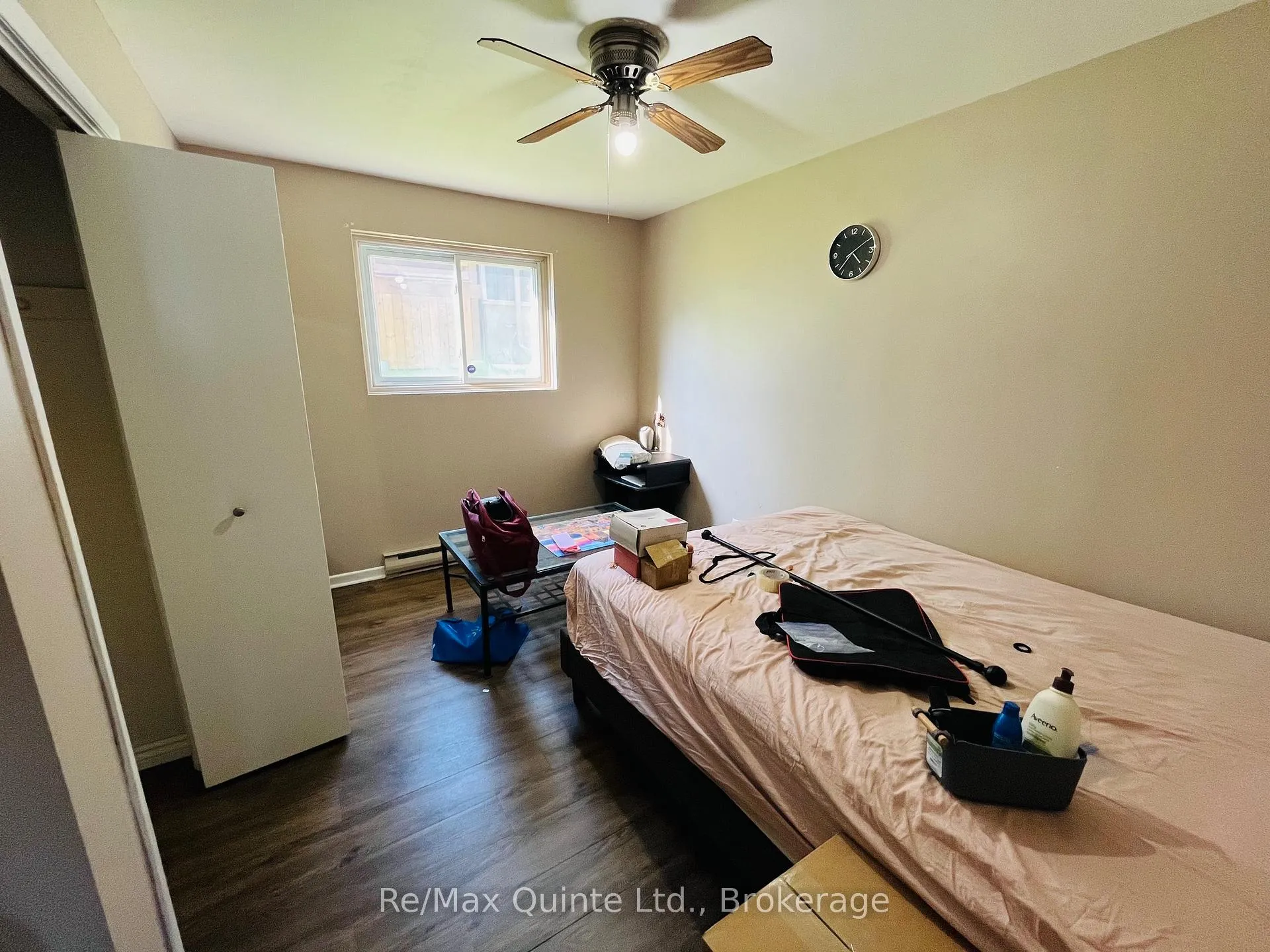 Photo 18 of 10 Shamrock Road, Belleville, Belleville Ward — HOMEH