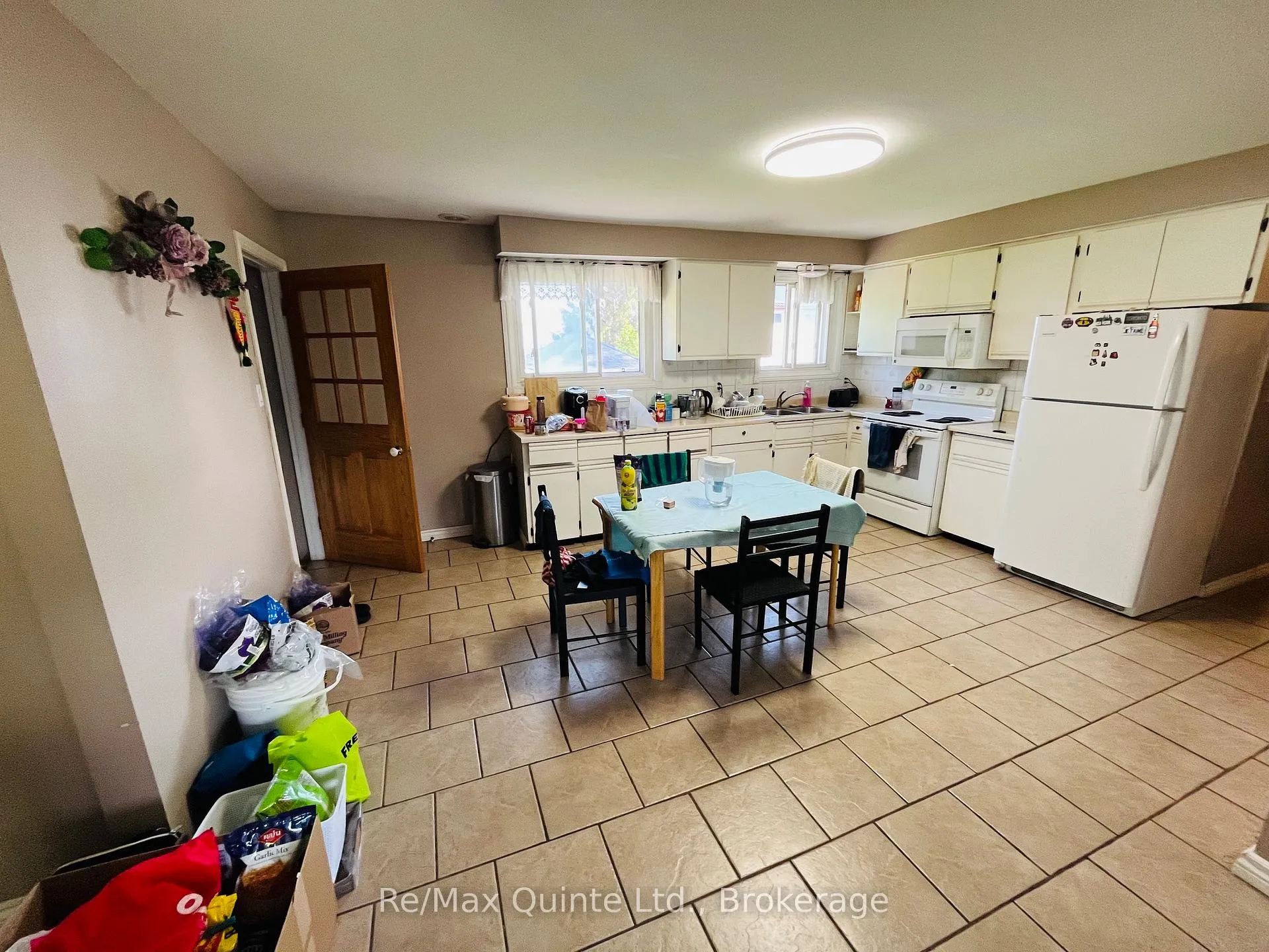 Photo 25 of 10 Shamrock Road, Belleville, Belleville Ward — HOMEH