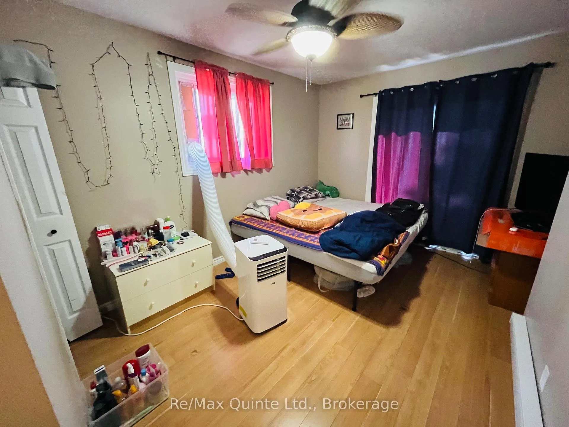 Photo 29 of 10 Shamrock Road, Belleville, Belleville Ward — HOMEH