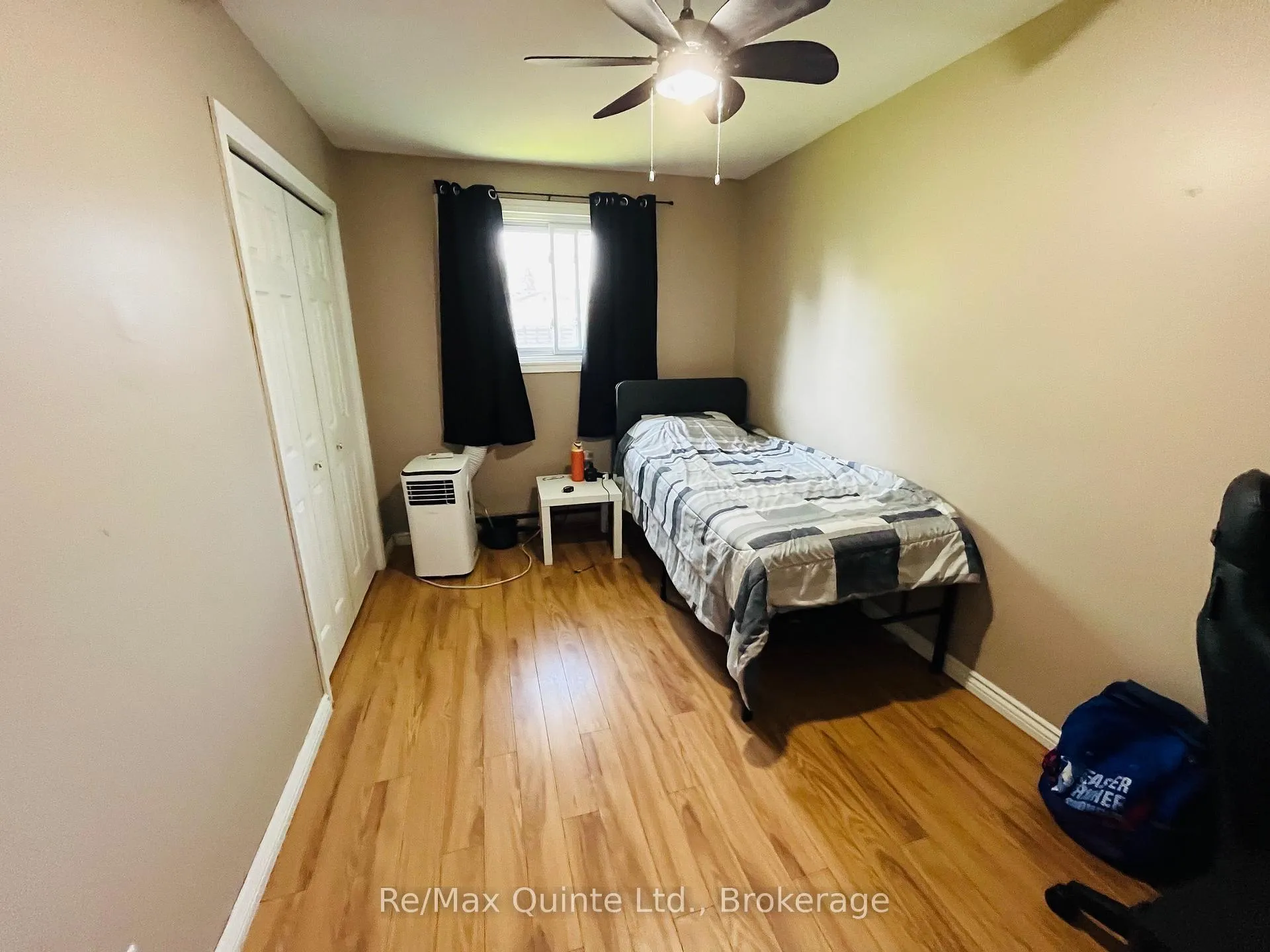 Photo 30 of 10 Shamrock Road, Belleville, Belleville Ward — HOMEH