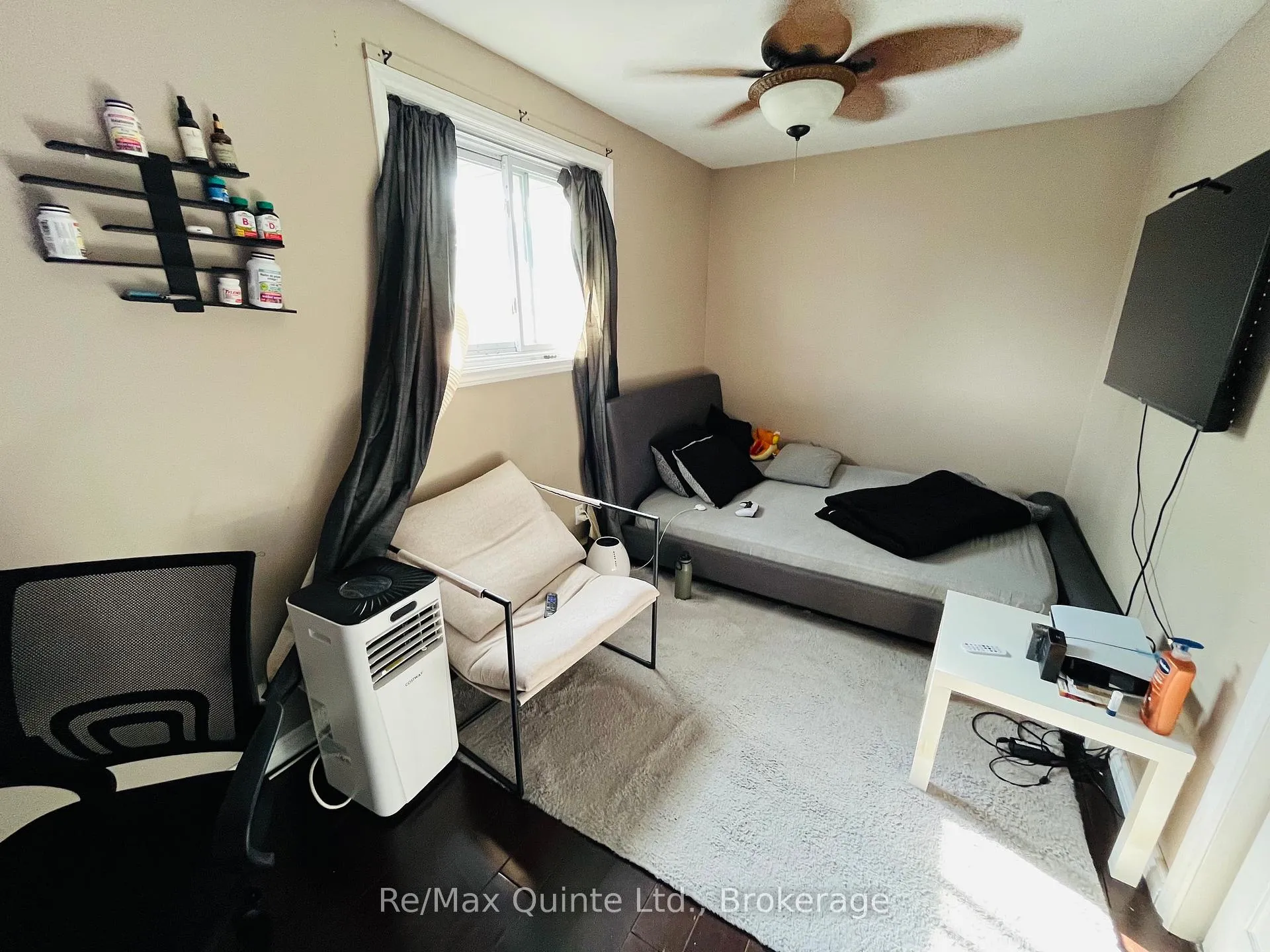 Photo 31 of 10 Shamrock Road, Belleville, Belleville Ward — HOMEH