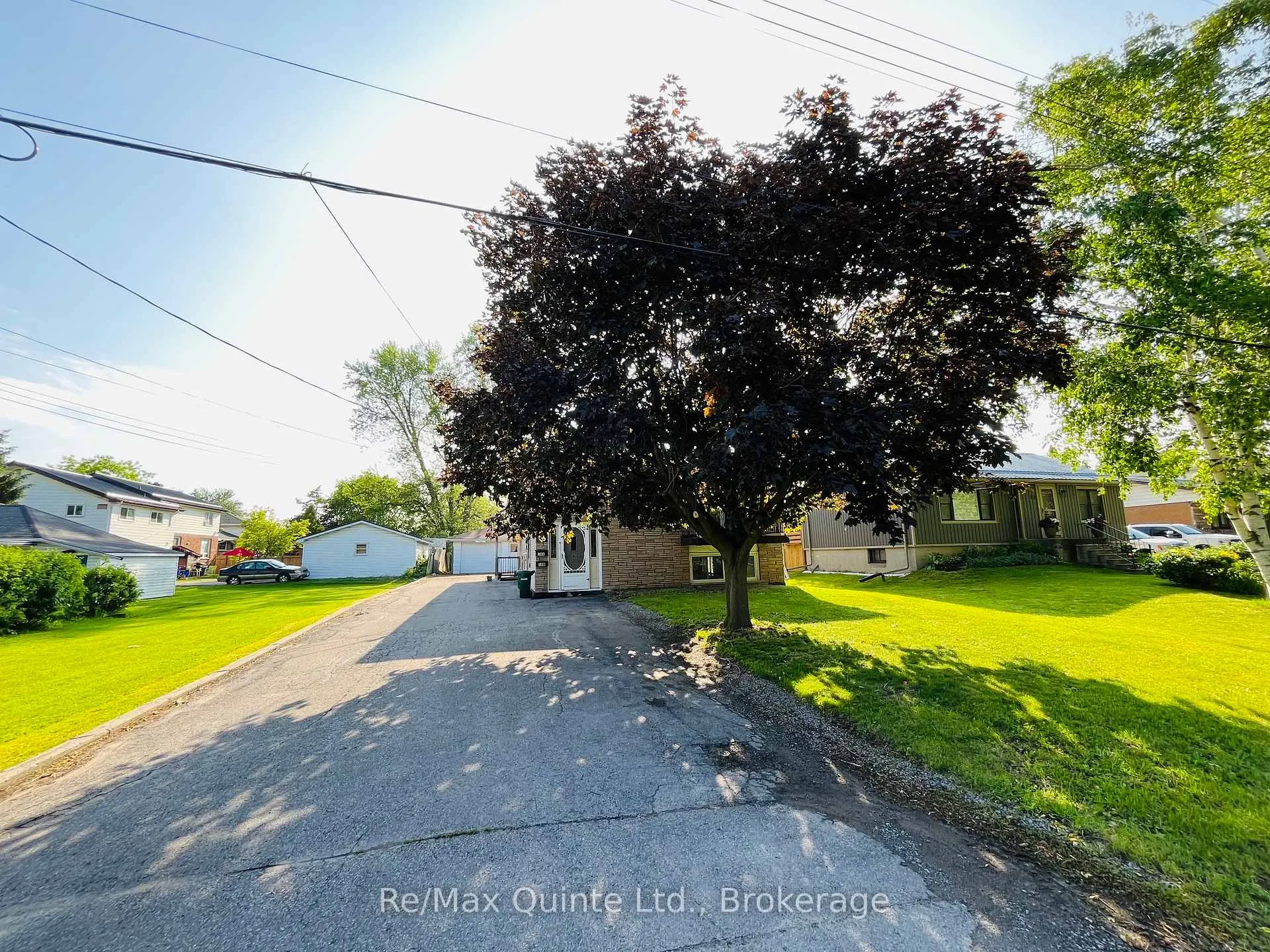 Photo 32 of 10 Shamrock Road, Belleville, Belleville Ward — HOMEH