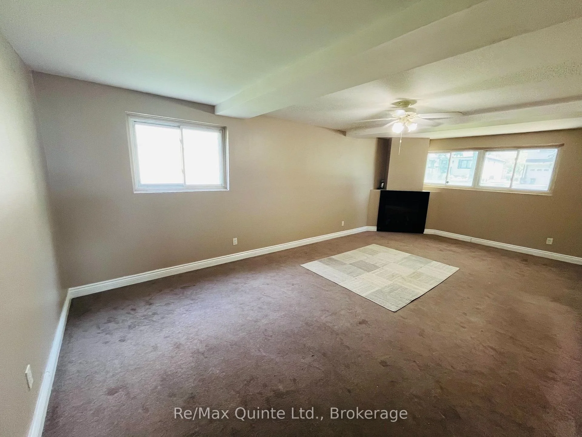 Photo 11 of 10 Shamrock Road, Belleville, Belleville Ward — HOMEH