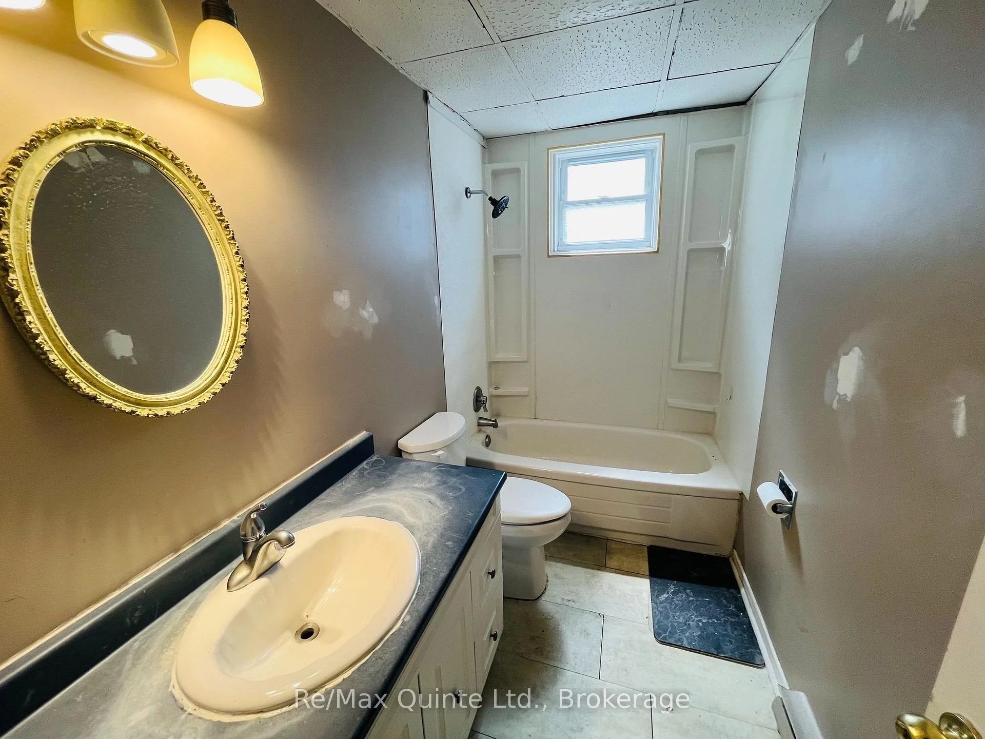 Photo 15 of 10 Shamrock Road, Belleville, Belleville Ward — HOMEH