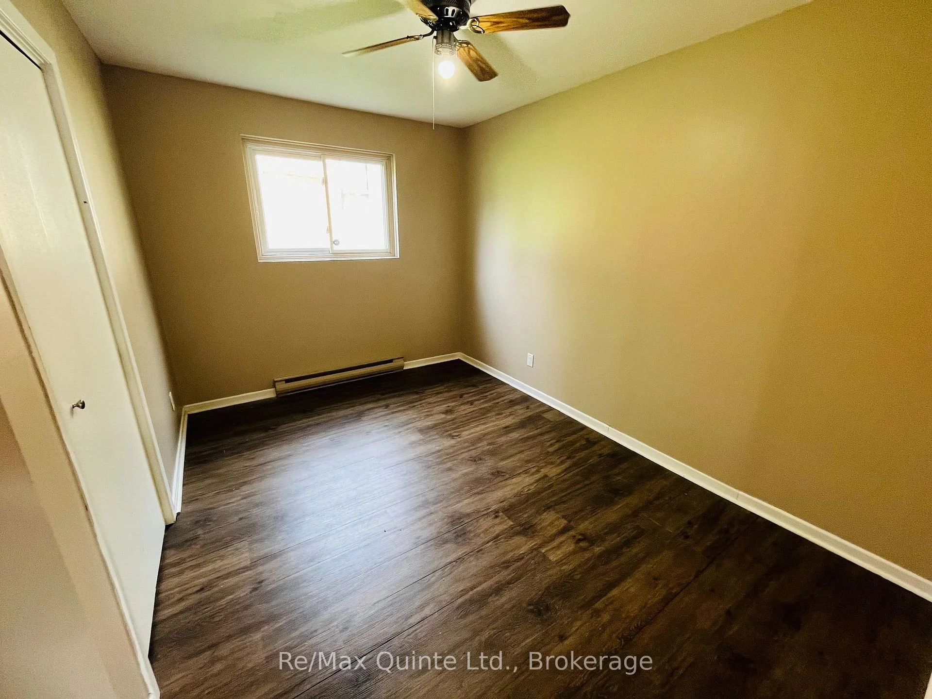Photo 21 of 10 Shamrock Road, Belleville, Belleville Ward — HOMEH
