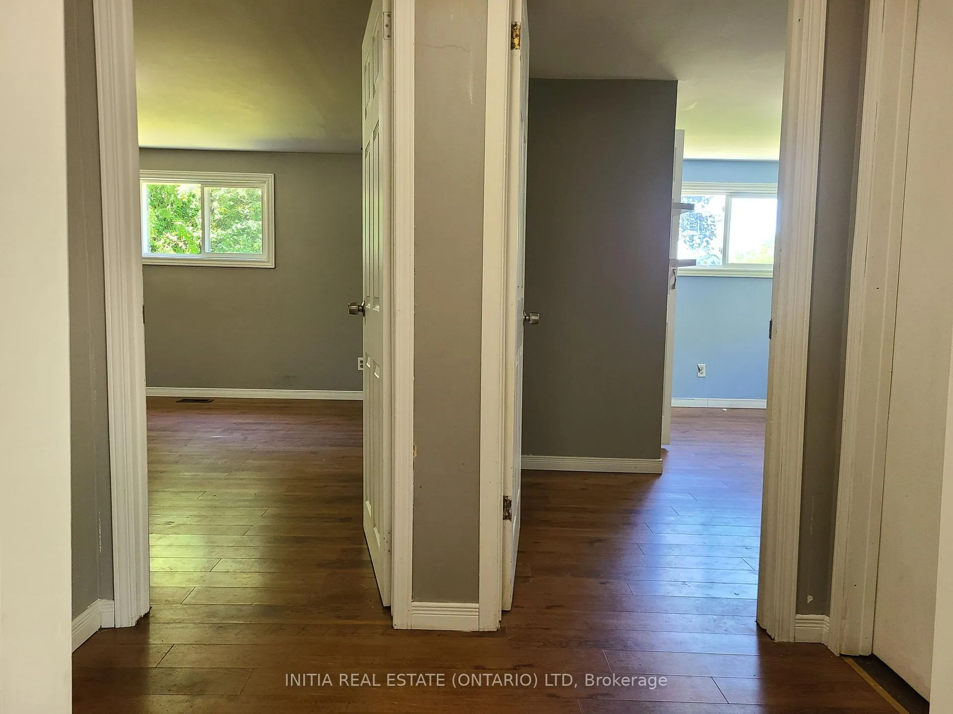 Photo 14 of 1 Dundas Street, Newbury — HOMEH