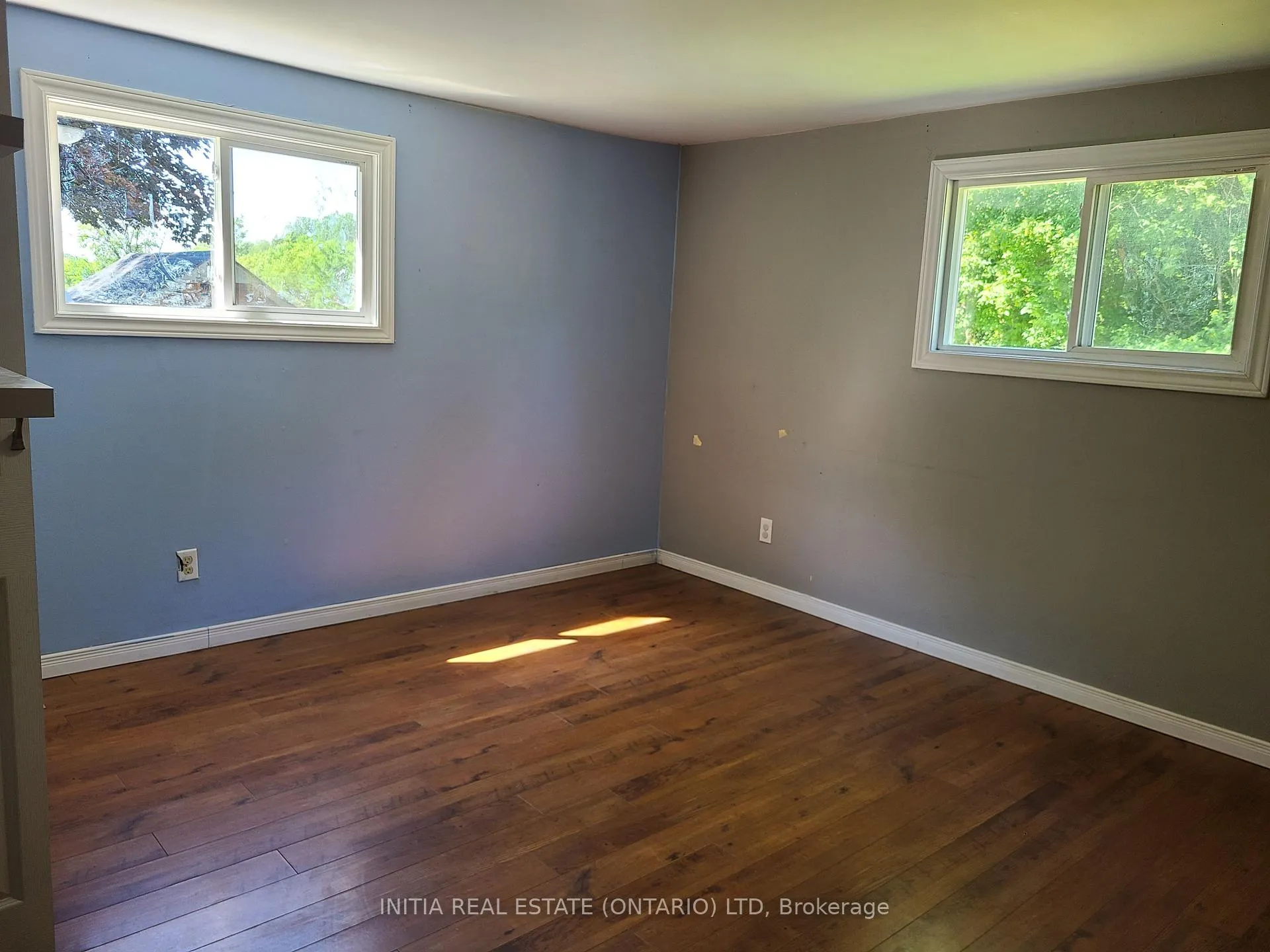 Photo 17 of 1 Dundas Street, Newbury — HOMEH