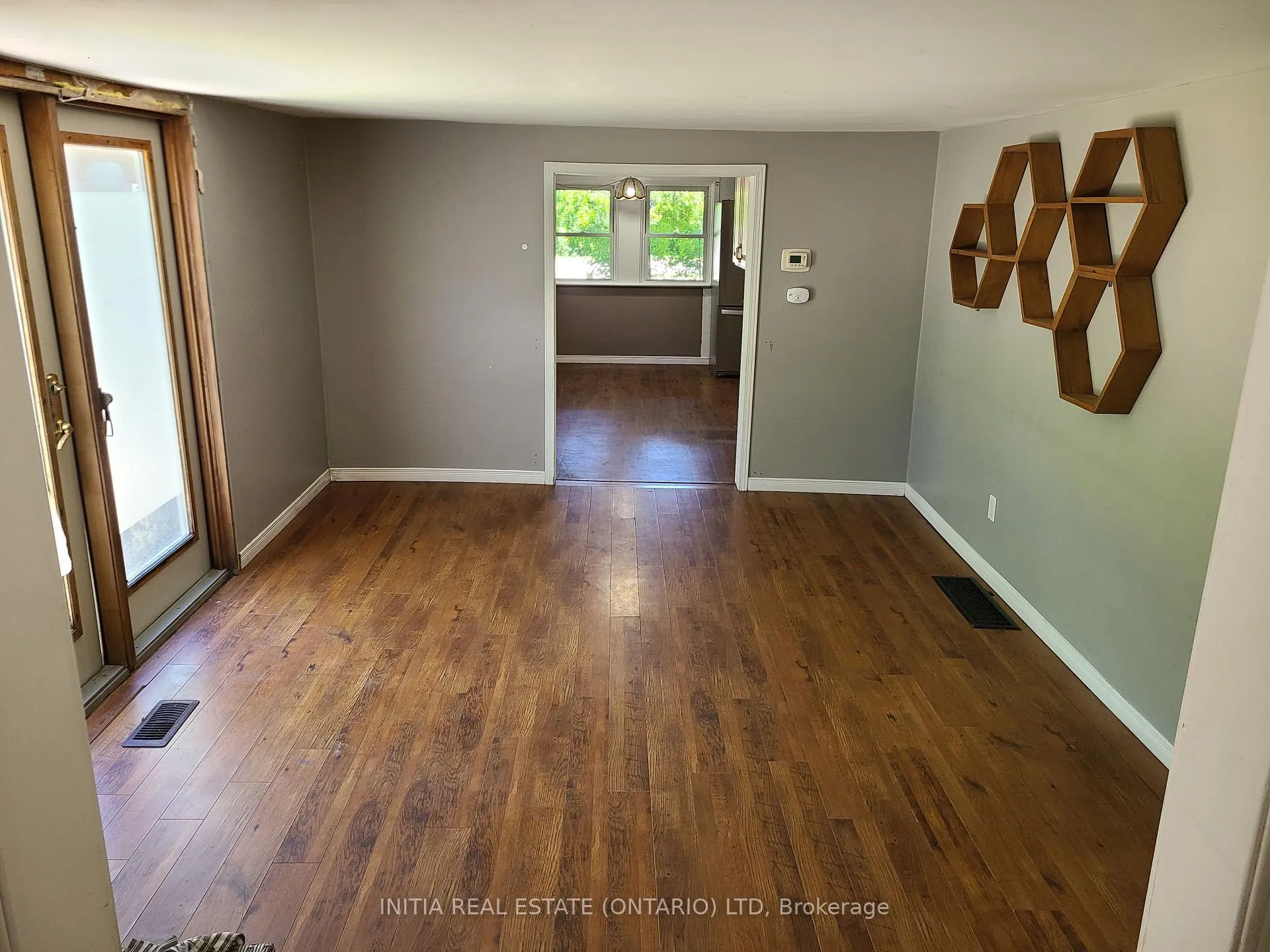 Photo 19 of 1 Dundas Street, Newbury — HOMEH