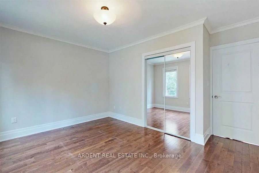 Photo 27 of 486 Main Street, Toronto, Woodbine-Lumsden — HOMEH
