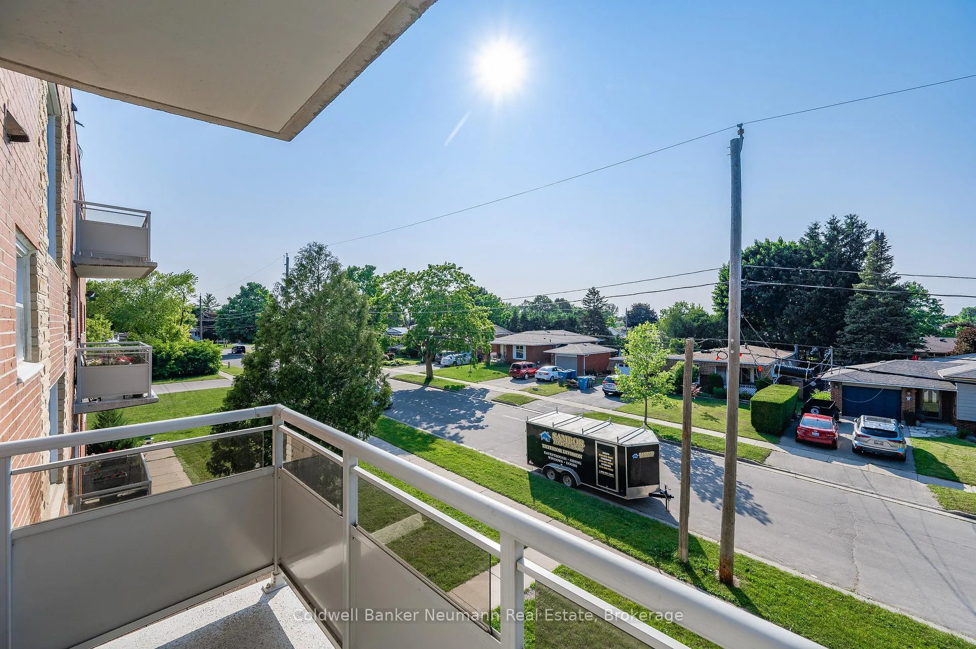 Photo 18 of 10 Glenbrook Drive, Guelph, Victoria North — HOMEH