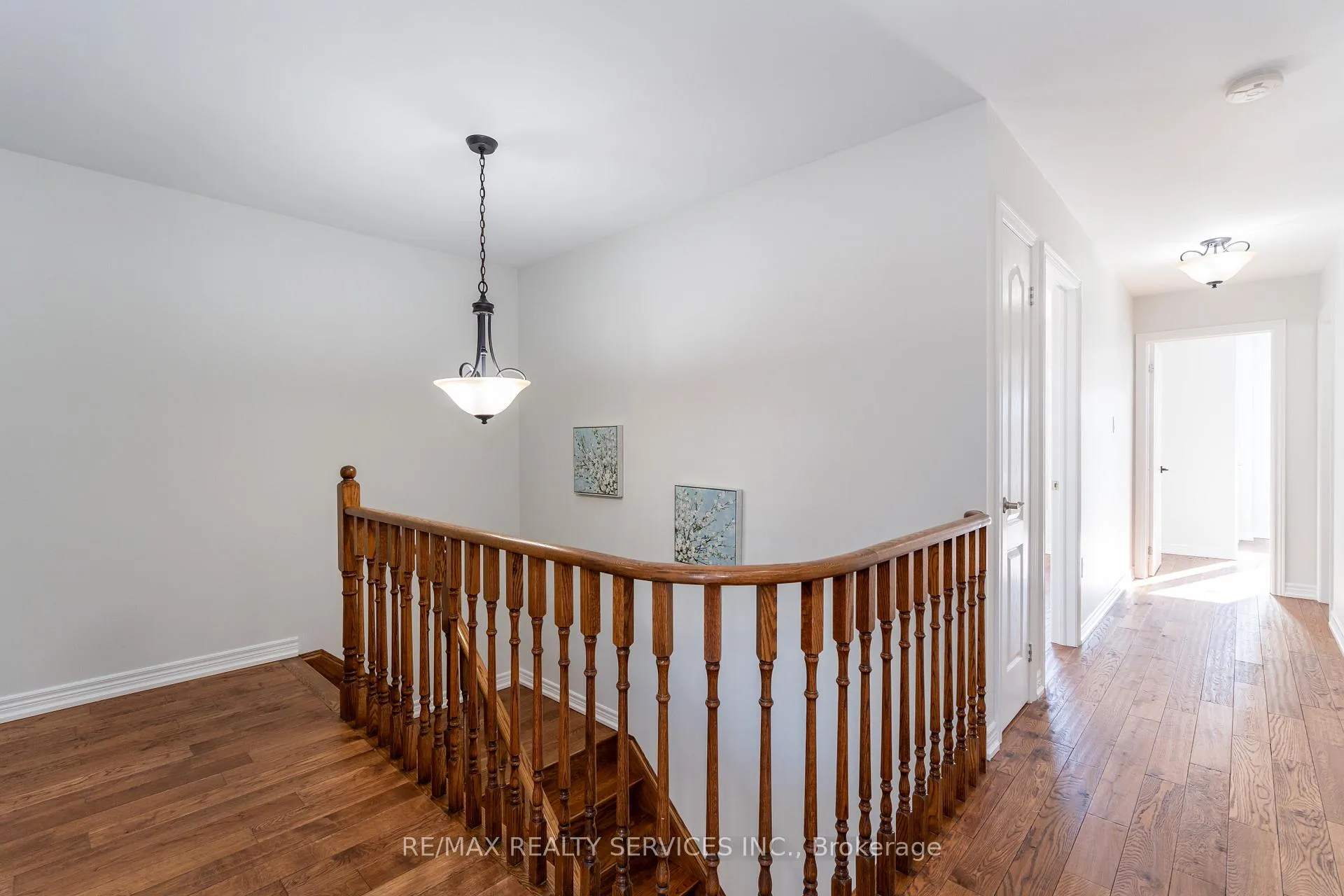 Photo 15 of 112 Amaranth Crescent, Brampton, Northwest Sandalwood Parkway — HOMEH