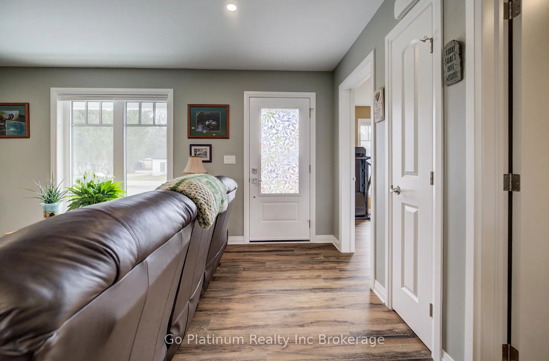 Photo 7 of 10 Mill Street W, Norwich, Otterville — HOMEH