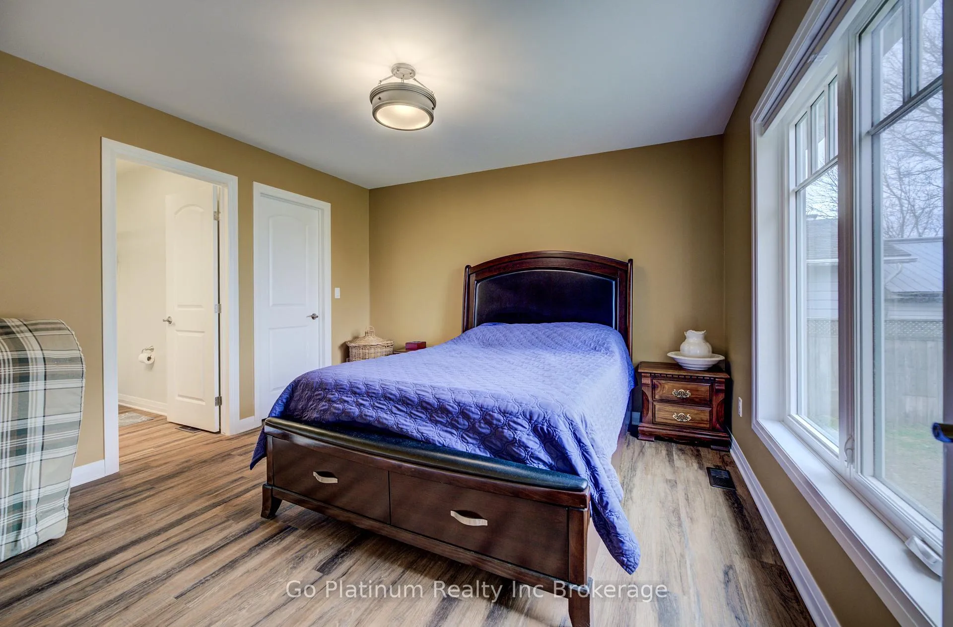 Photo 18 of 10 Mill Street W, Norwich, Otterville — HOMEH