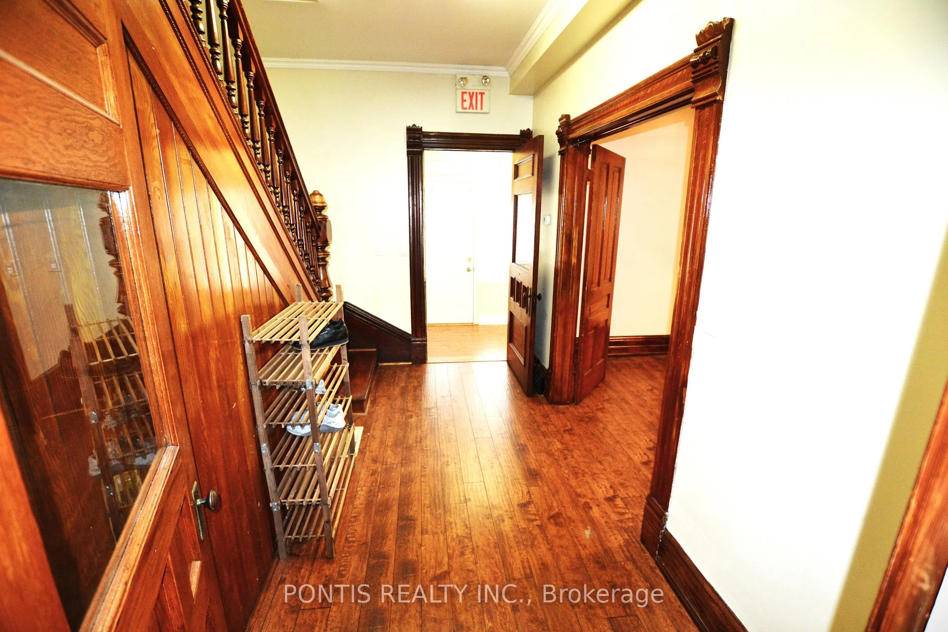 Photo 43 of 281 Main Street N, Brampton, Downtown Brampton — HOMEH