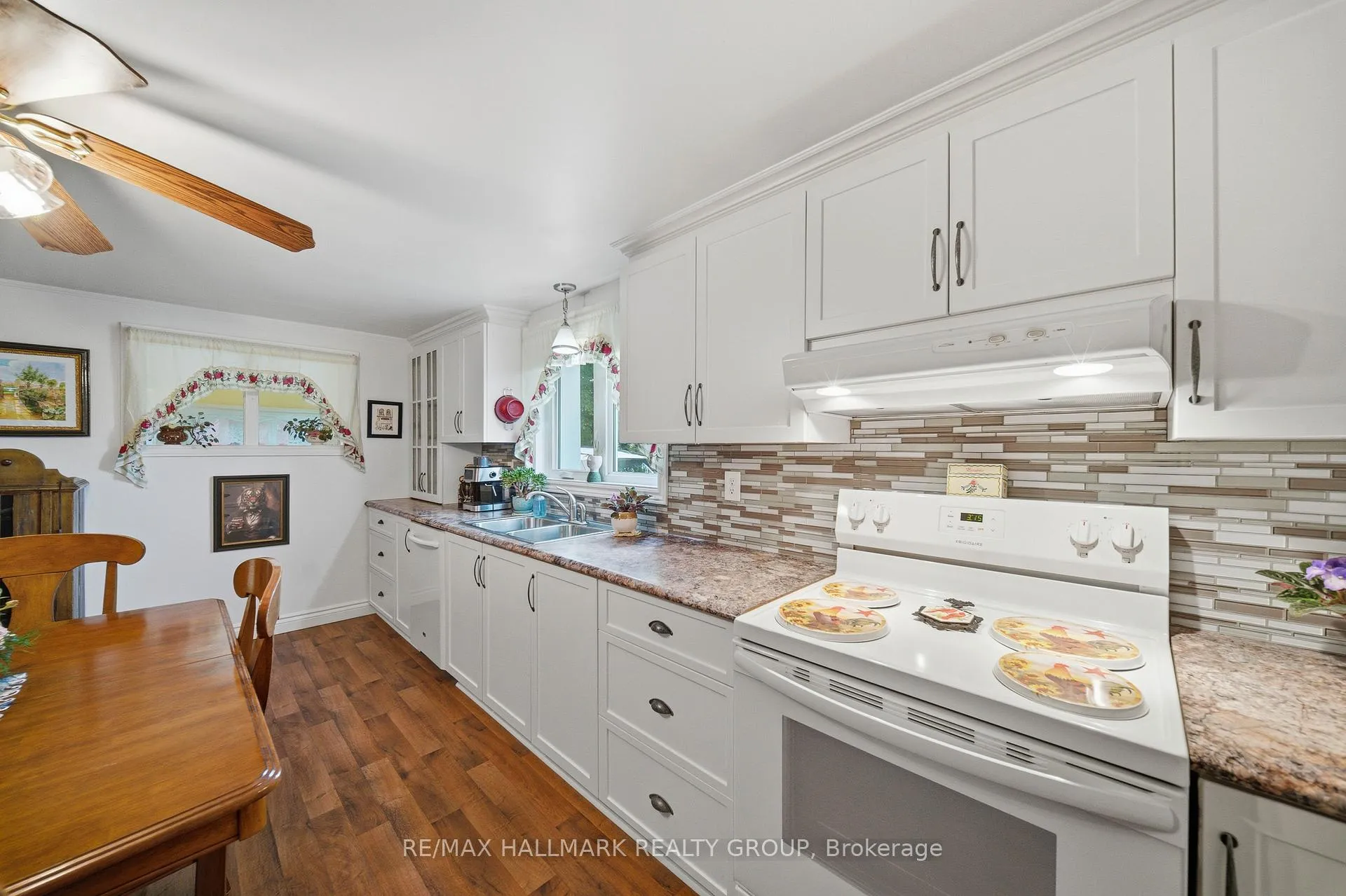 Photo 13 of 3735 Highway 34, Champlain, Vankleek Hill — HOMEH