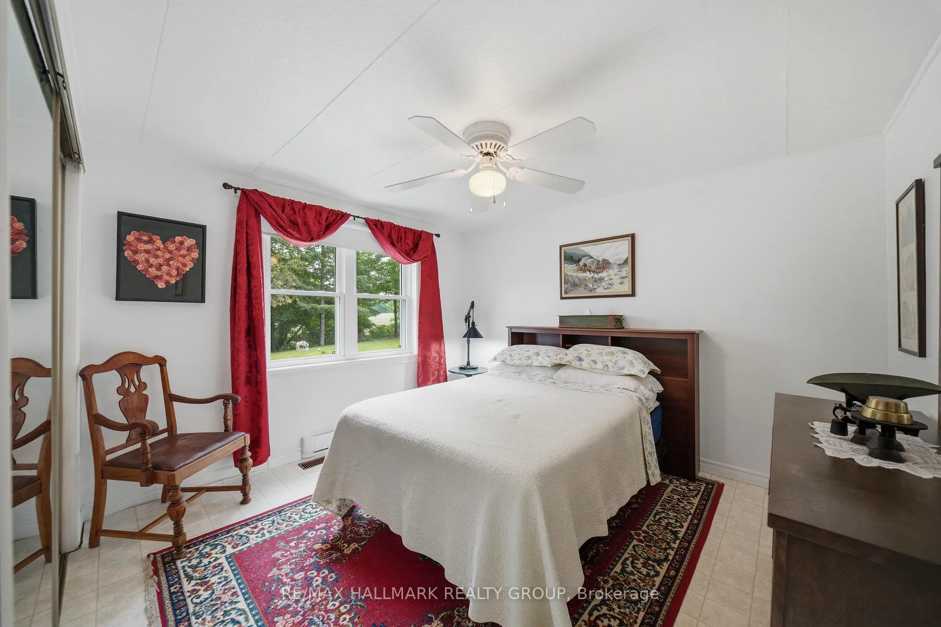 Photo 20 of 3735 Highway 34, Champlain, Vankleek Hill — HOMEH