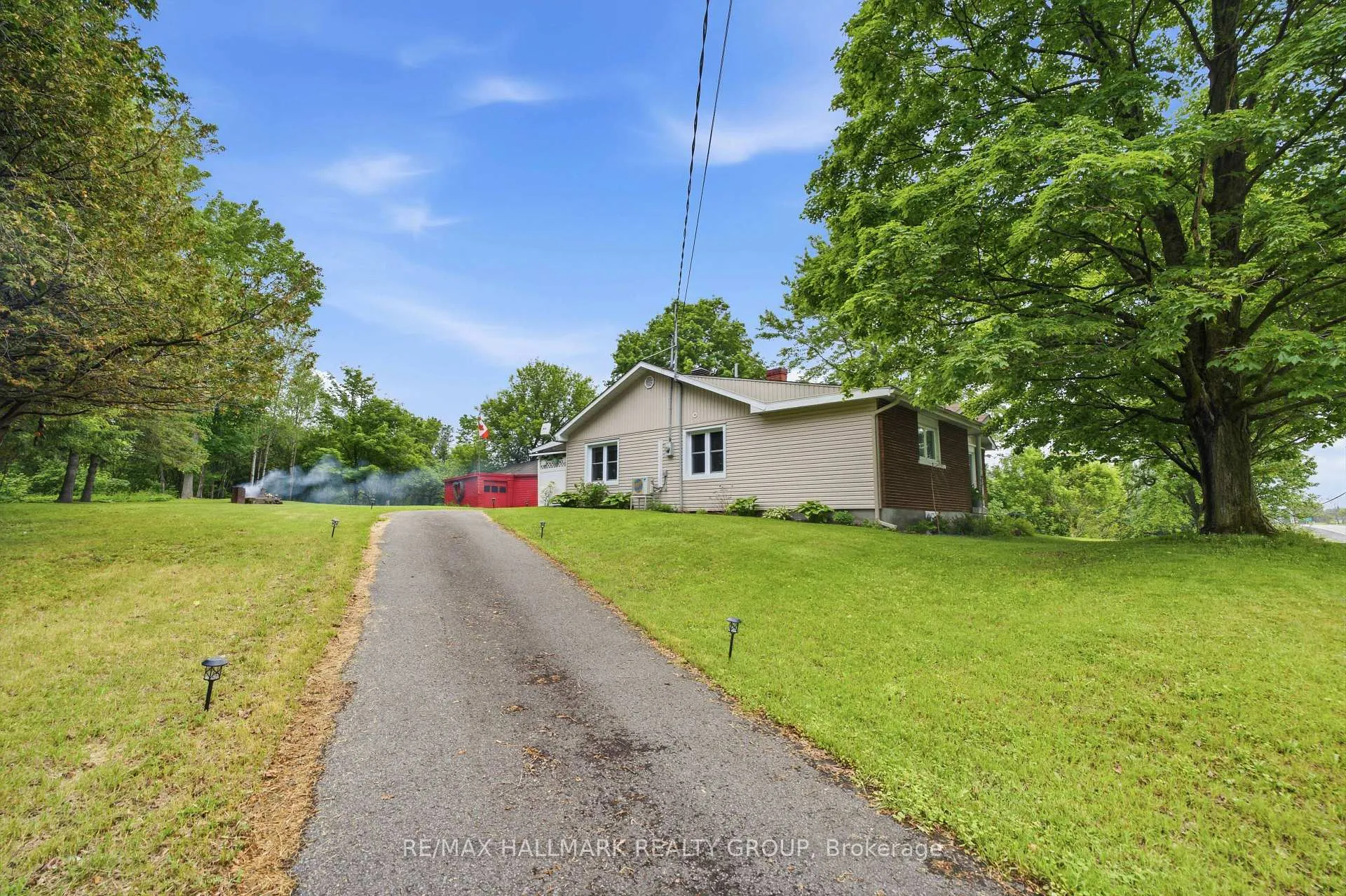 Photo 27 of 3735 Highway 34, Champlain, Vankleek Hill — HOMEH