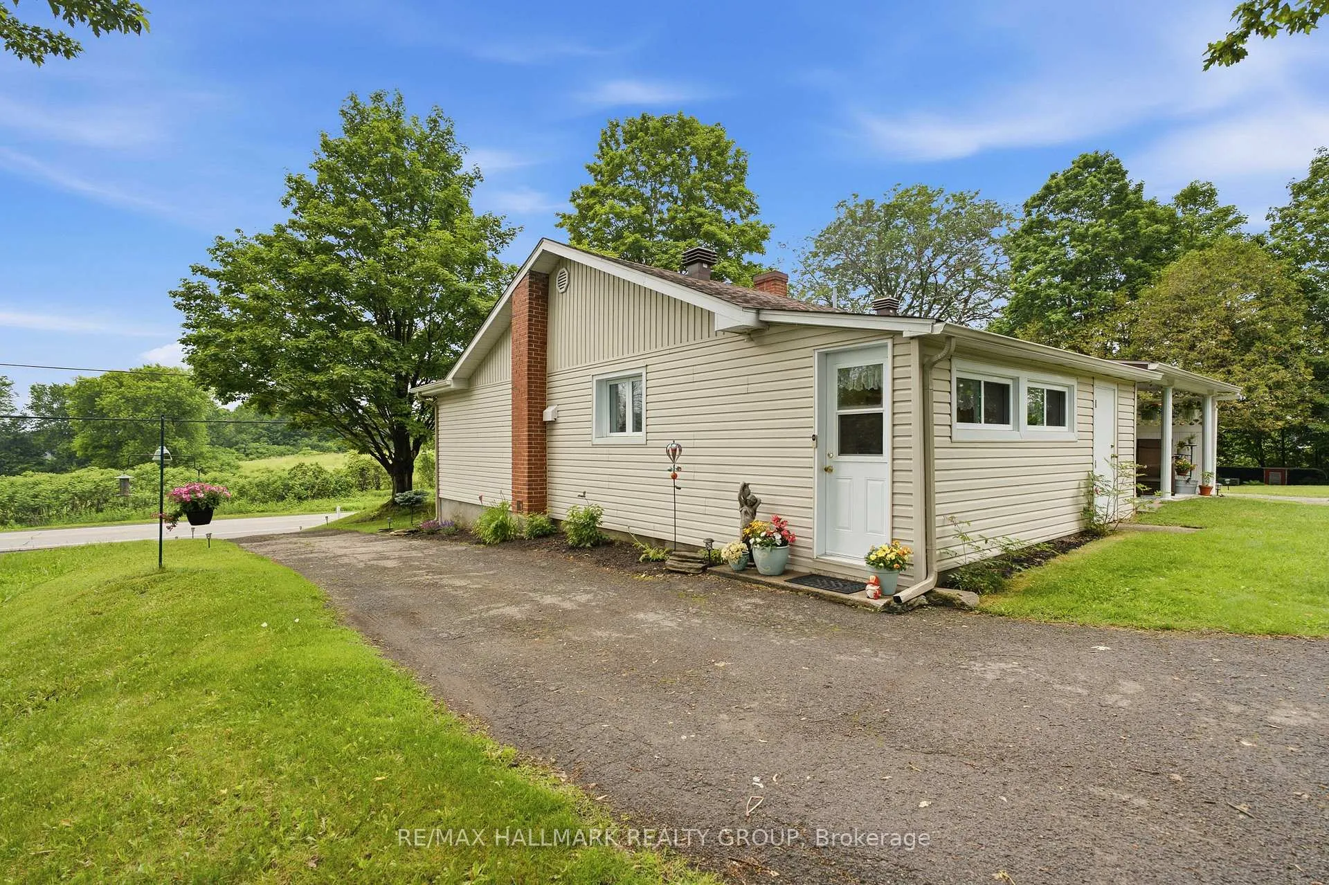 Photo 31 of 3735 Highway 34, Champlain, Vankleek Hill — HOMEH