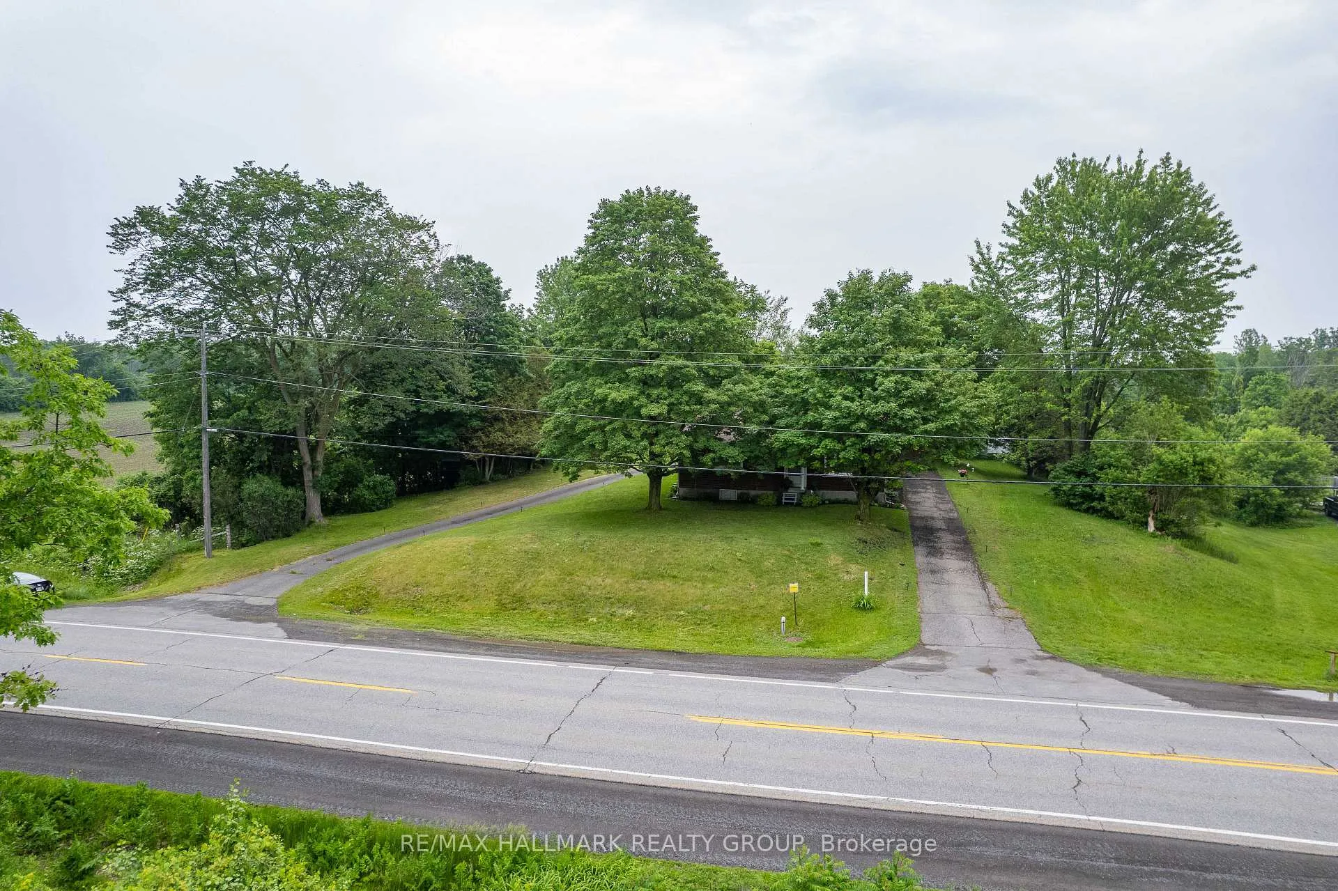 Photo 37 of 3735 Highway 34, Champlain, Vankleek Hill — HOMEH