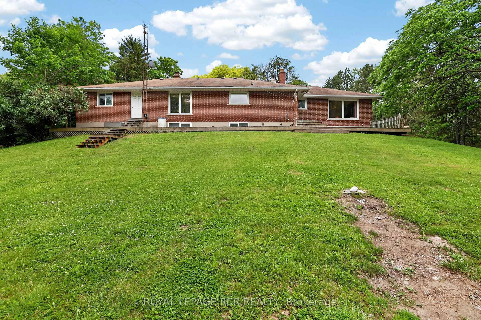 Photo 21 of 3410 19th Side Road, King, Rural King — HOMEH