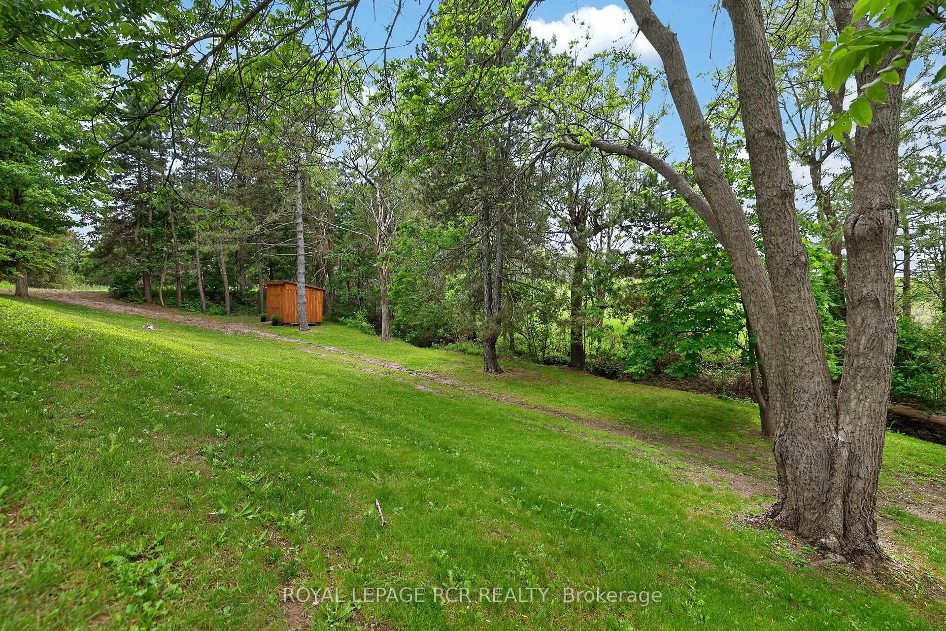 Photo 24 of 3410 19th Side Road, King, Rural King — HOMEH