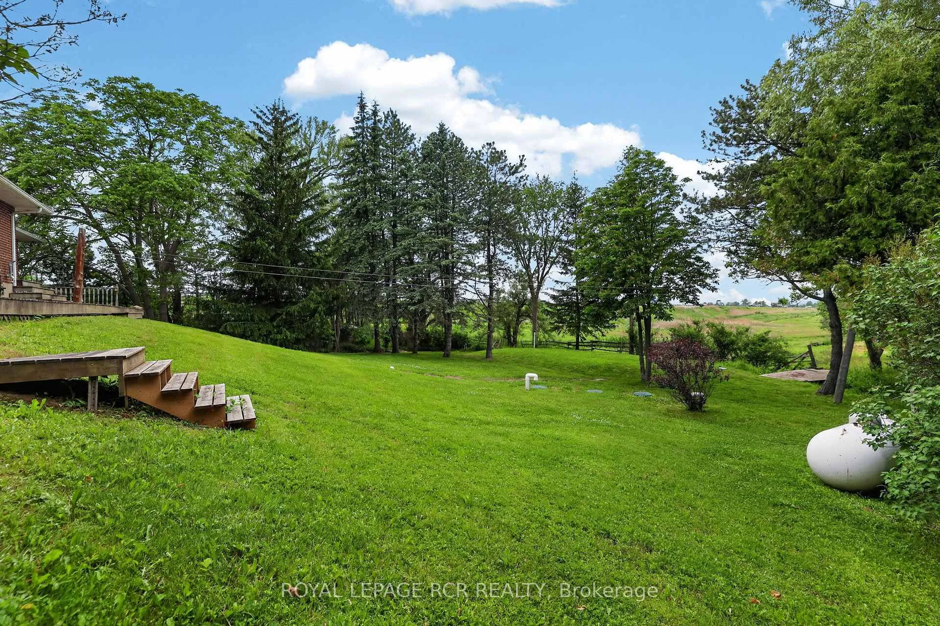 Photo 25 of 3410 19th Side Road, King, Rural King — HOMEH