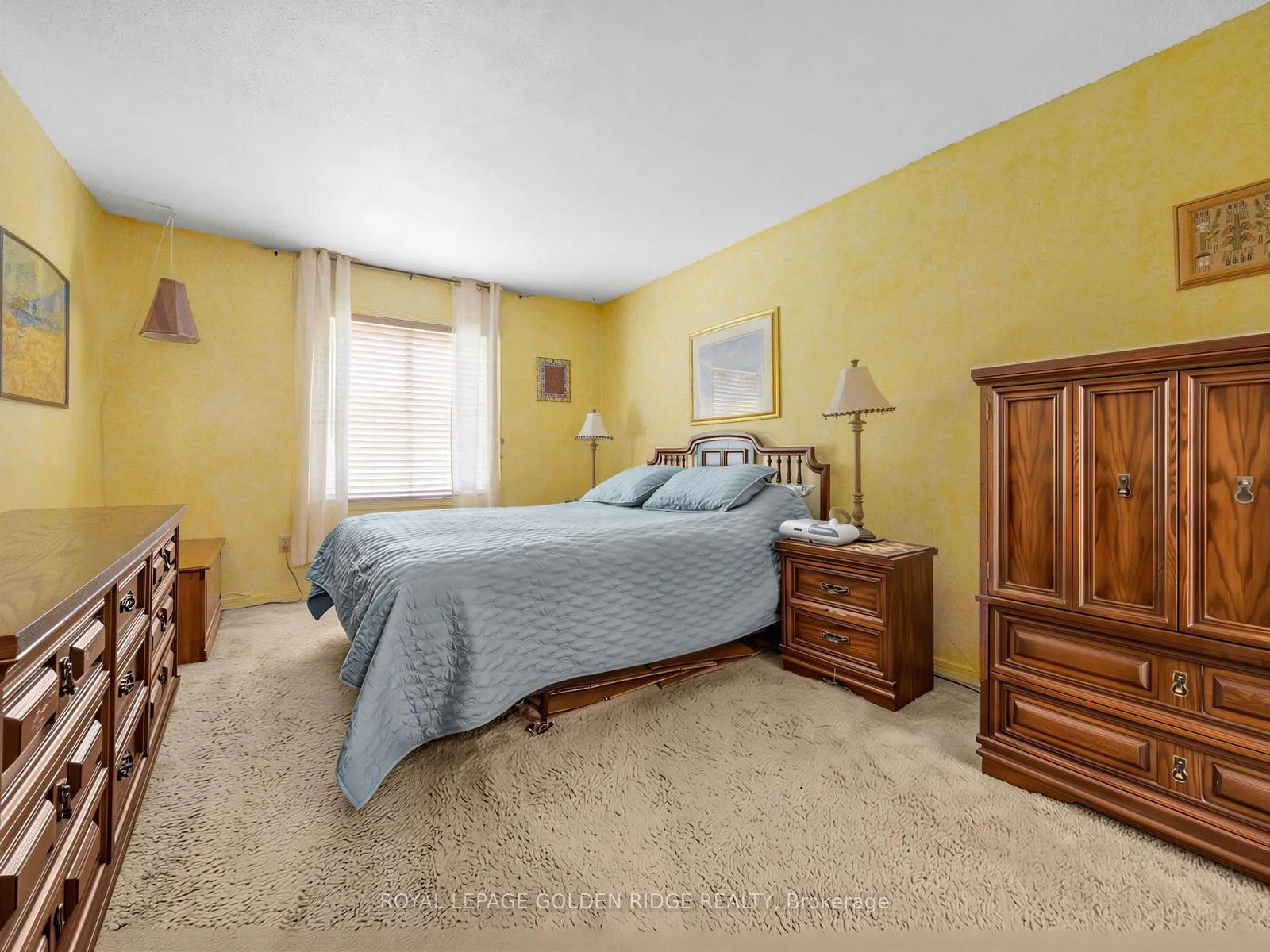 Photo 16 of 23 Natalie Court, Markham, Markham Village — HOMEH