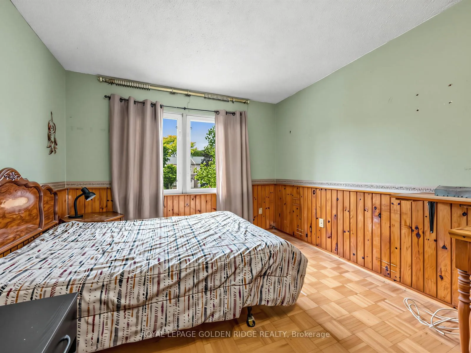 Photo 25 of 23 Natalie Court, Markham, Markham Village — HOMEH