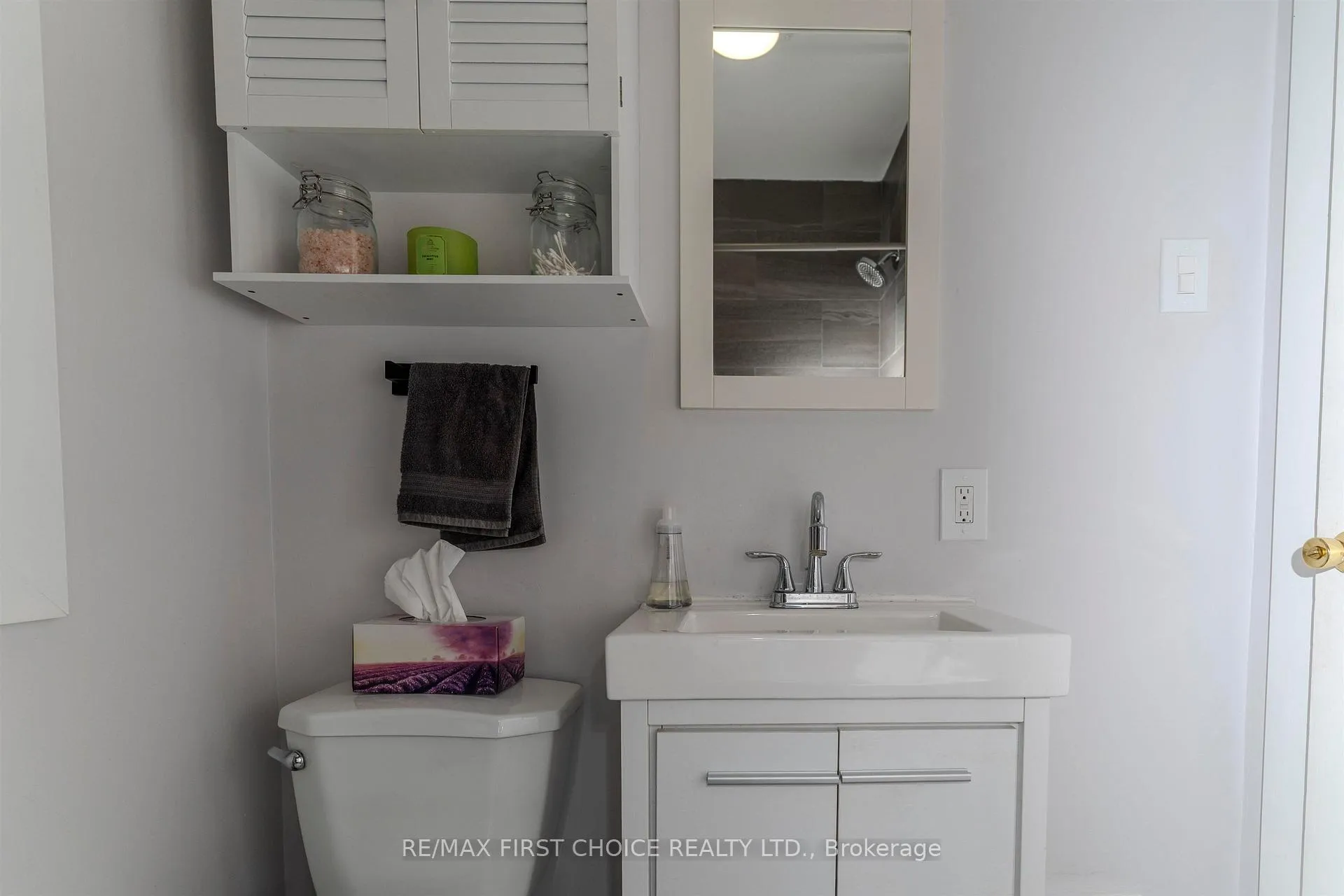 Photo 24 of 1503 Walsh Street E, Thunder Bay, Hyde Park — HOMEH