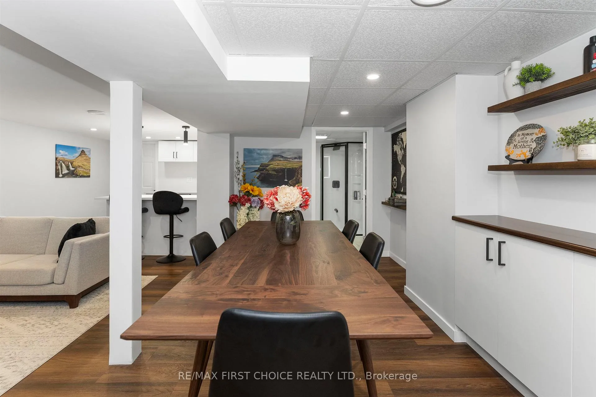 Photo 29 of 1503 Walsh Street E, Thunder Bay, Hyde Park — HOMEH