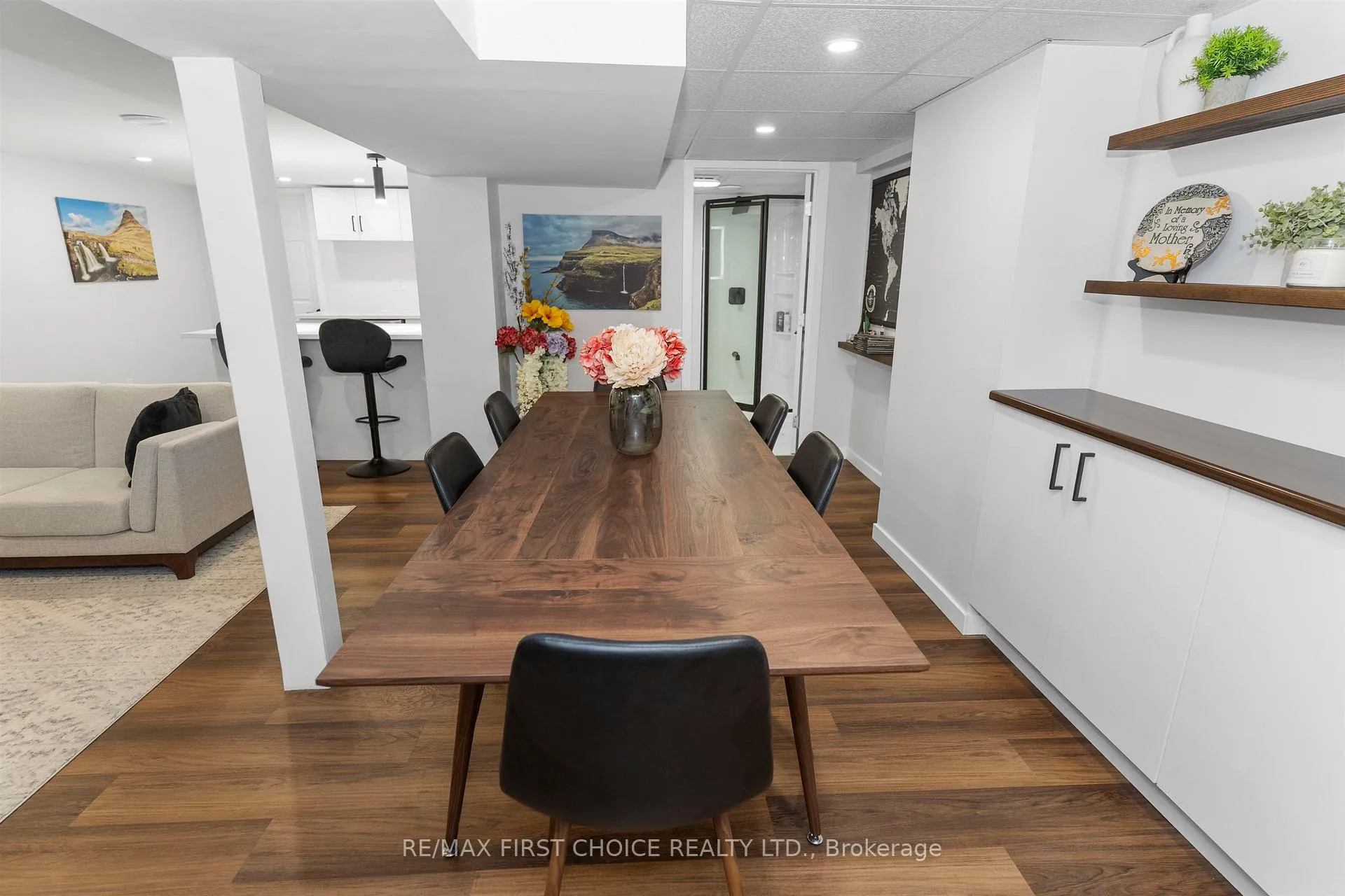 Photo 30 of 1503 Walsh Street E, Thunder Bay, Hyde Park — HOMEH