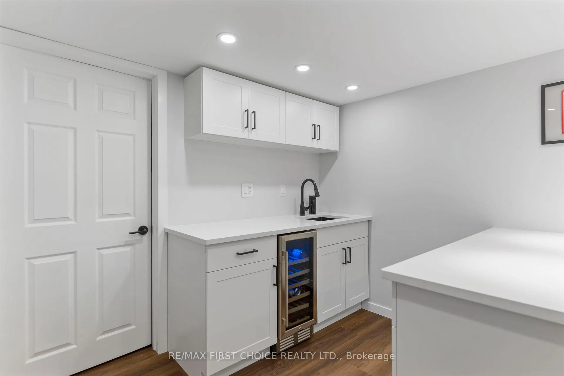 Photo 34 of 1503 Walsh Street E, Thunder Bay, Hyde Park — HOMEH