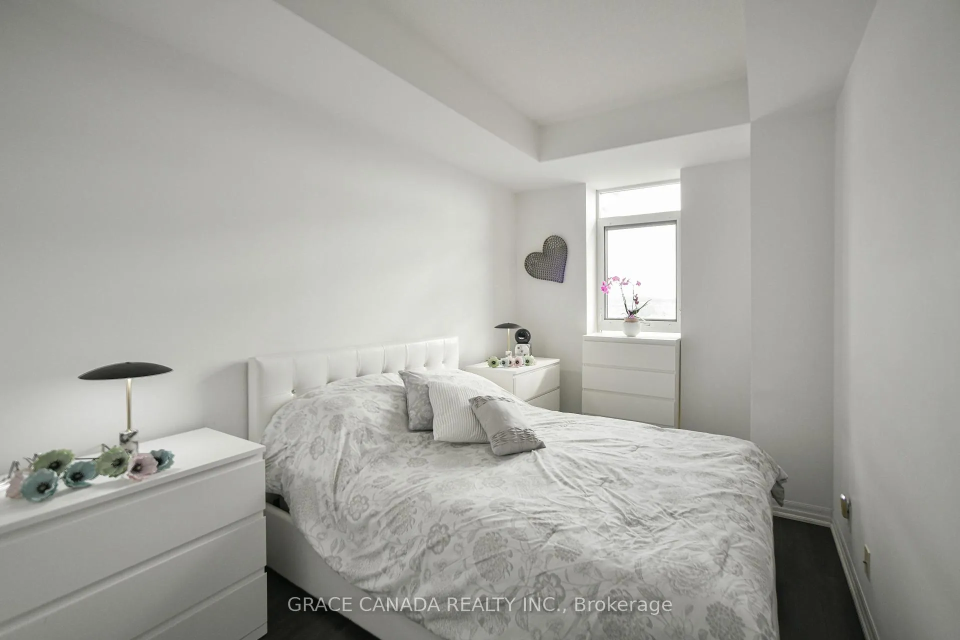Photo 28 of Unit 508, 1940 Ironstone Drive, Burlington, Uptown — HOMEH