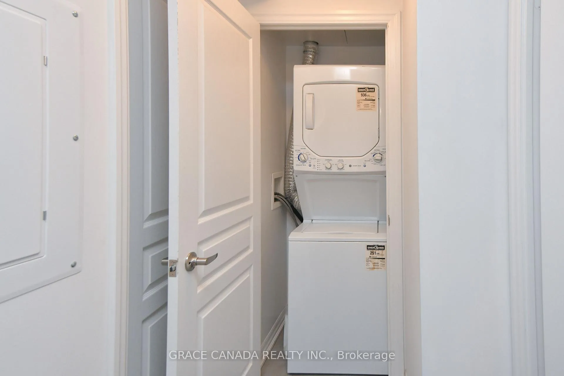 Photo 32 of Unit 508, 1940 Ironstone Drive, Burlington, Uptown — HOMEH